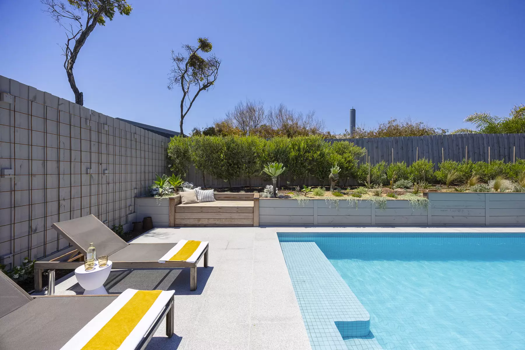 54 Ritchie Avenue, Blairgowrie Sold by Melbourne Sotheby's International Realty - image 1