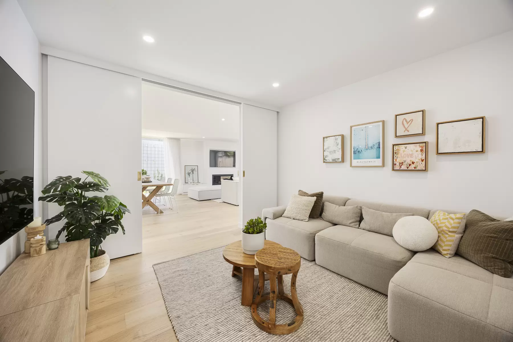 54 Ritchie Avenue, Blairgowrie Sold by Melbourne Sotheby's International Realty - image 12