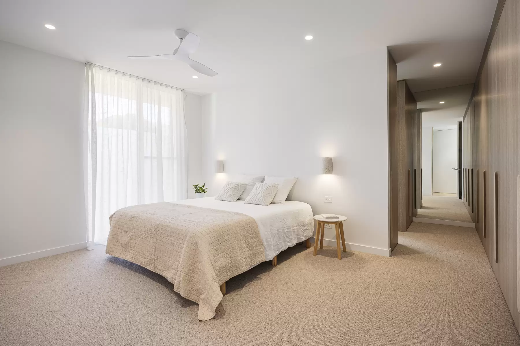 6 Kokoda Street, Sorrento Sold by Melbourne Sotheby's International Realty - image 14