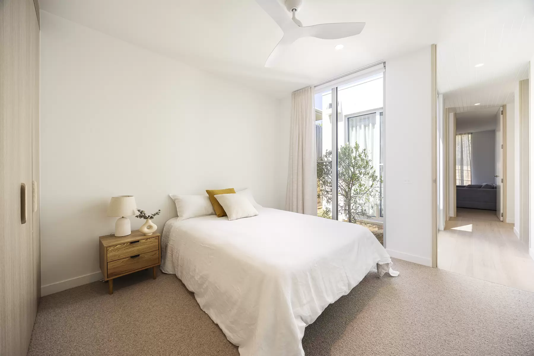 6 Kokoda Street, Sorrento Sold by Melbourne Sotheby's International Realty - image 16