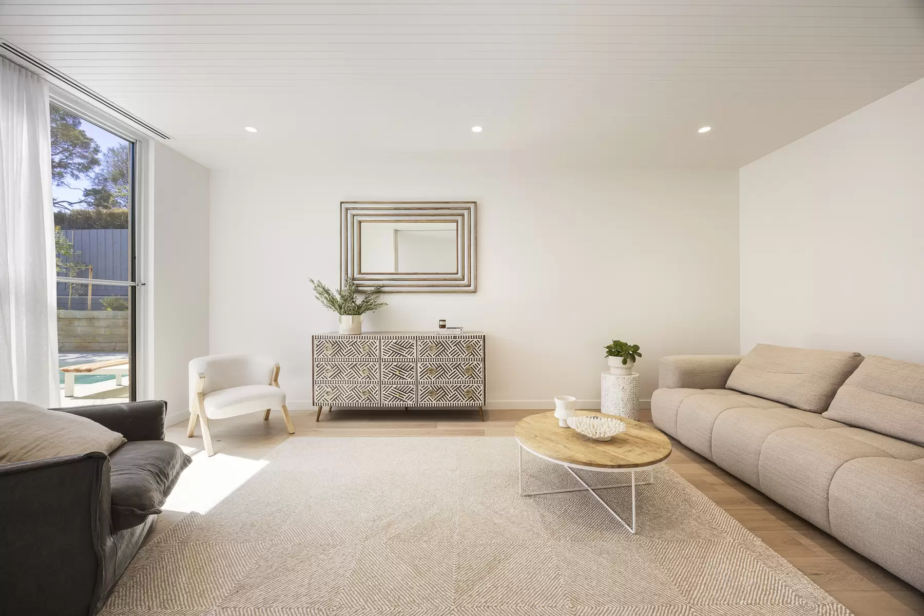 6 Kokoda Street, Sorrento Sold by Melbourne Sotheby's International Realty - image 13