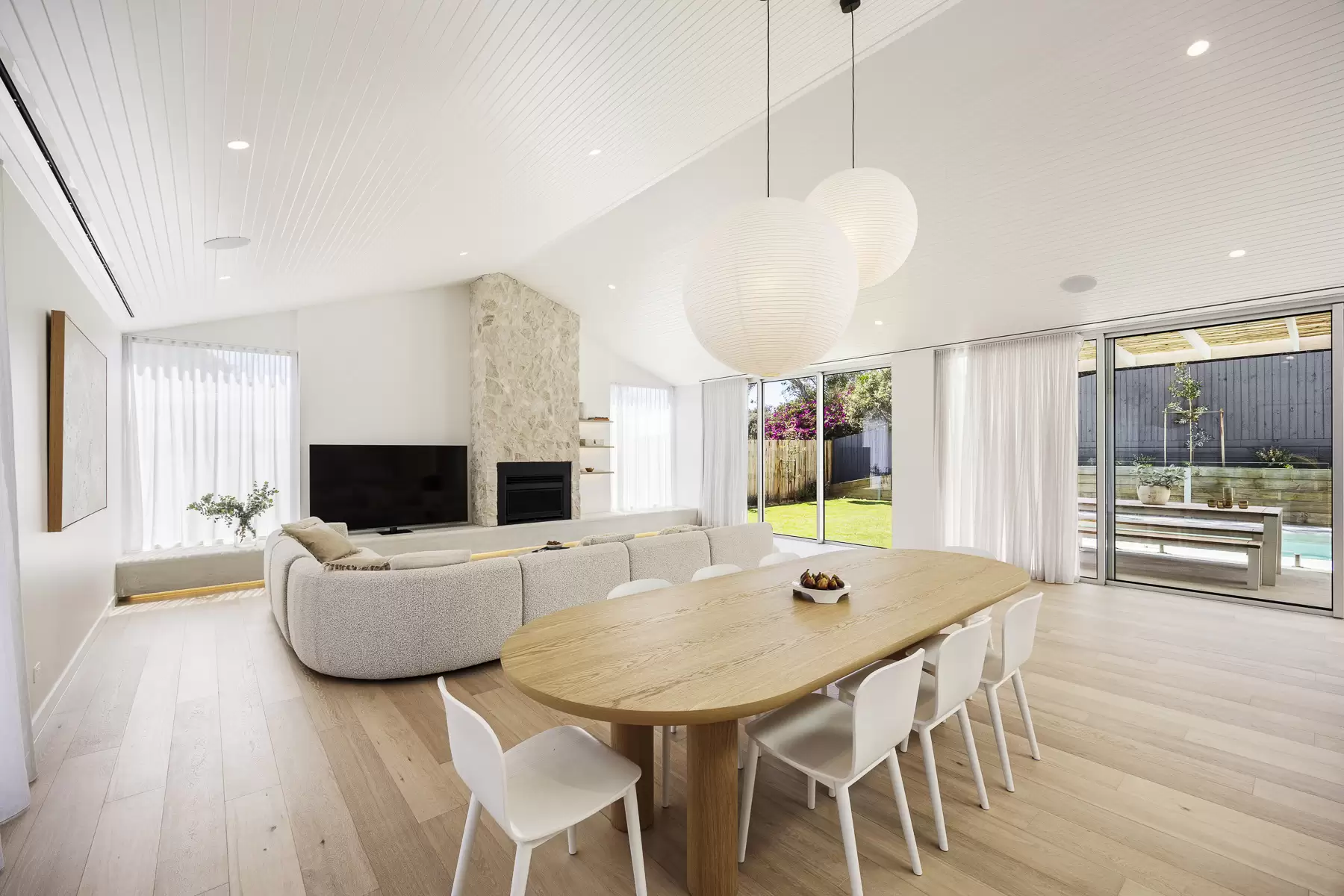 6 Kokoda Street, Sorrento Sold by Melbourne Sotheby's International Realty - image 4