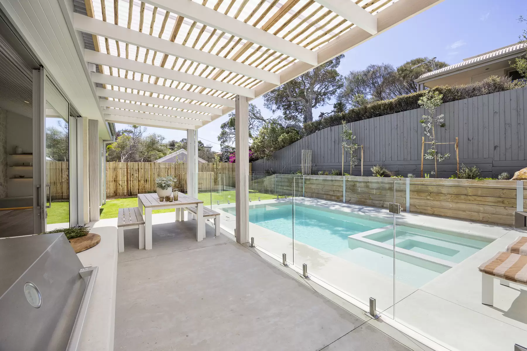6 Kokoda Street, Sorrento Sold by Melbourne Sotheby's International Realty - image 12