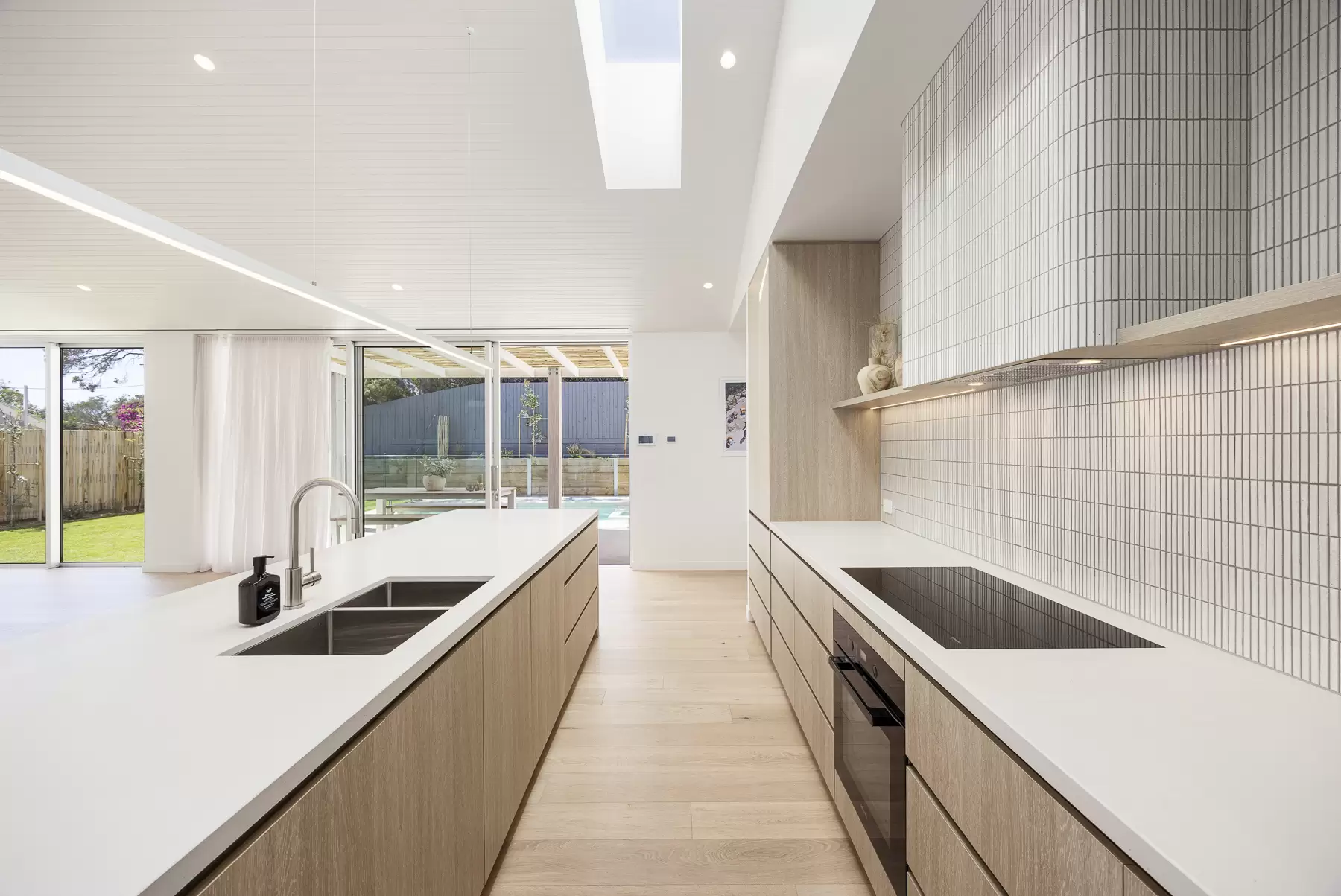 6 Kokoda Street, Sorrento Sold by Melbourne Sotheby's International Realty - image 9