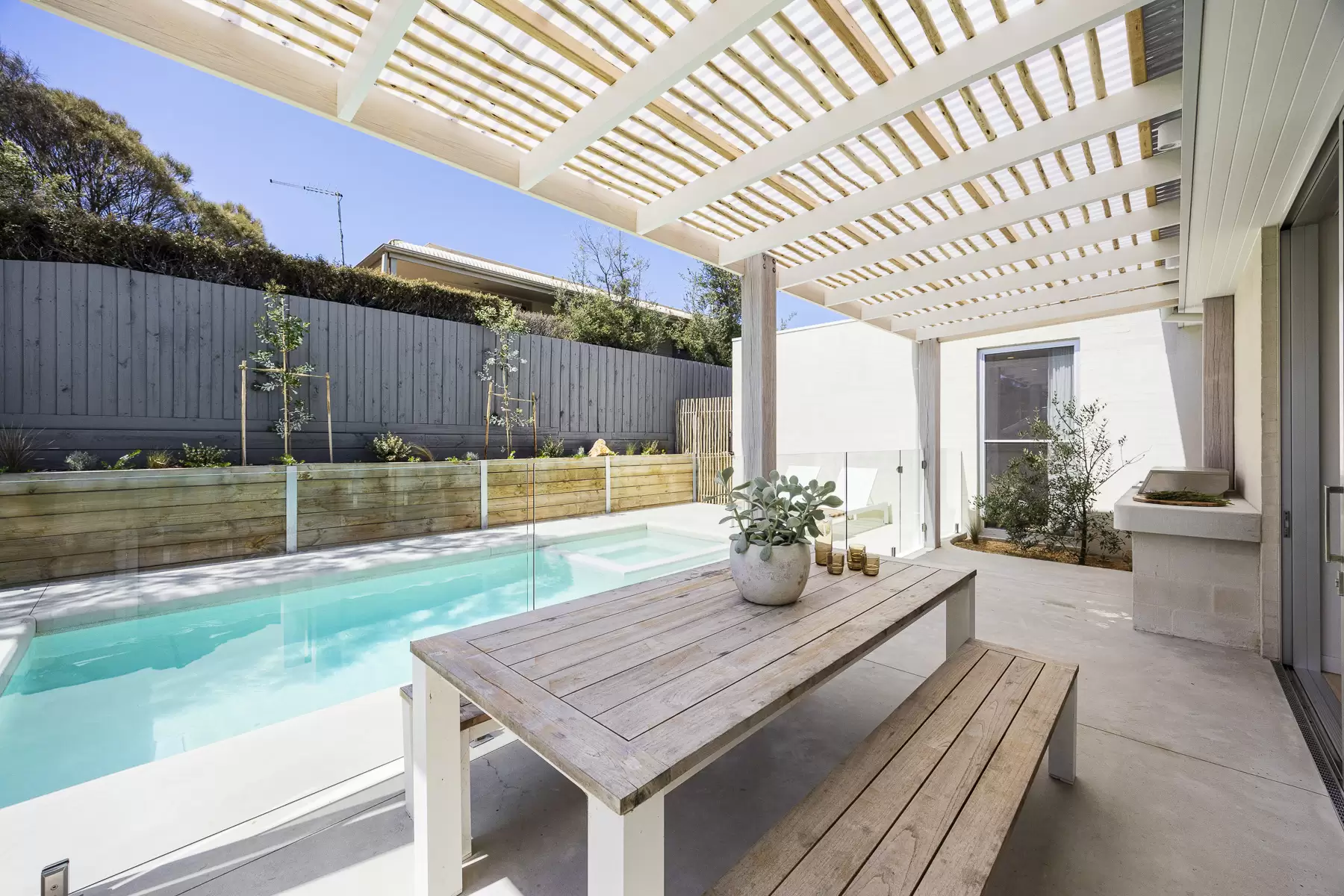 6 Kokoda Street, Sorrento Sold by Melbourne Sotheby's International Realty - image 11