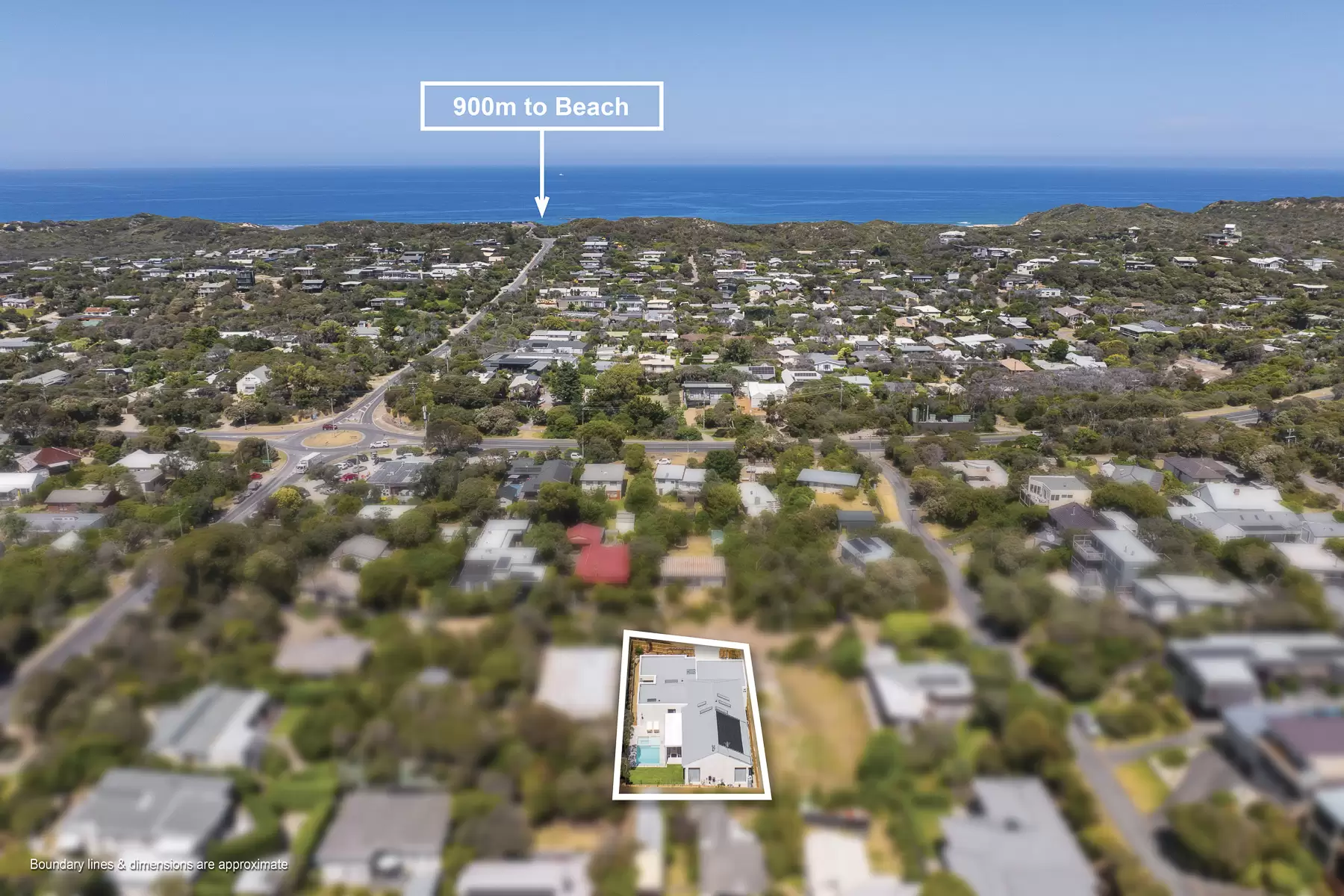 6 Kokoda Street, Sorrento Sold by Melbourne Sotheby's International Realty - image 19