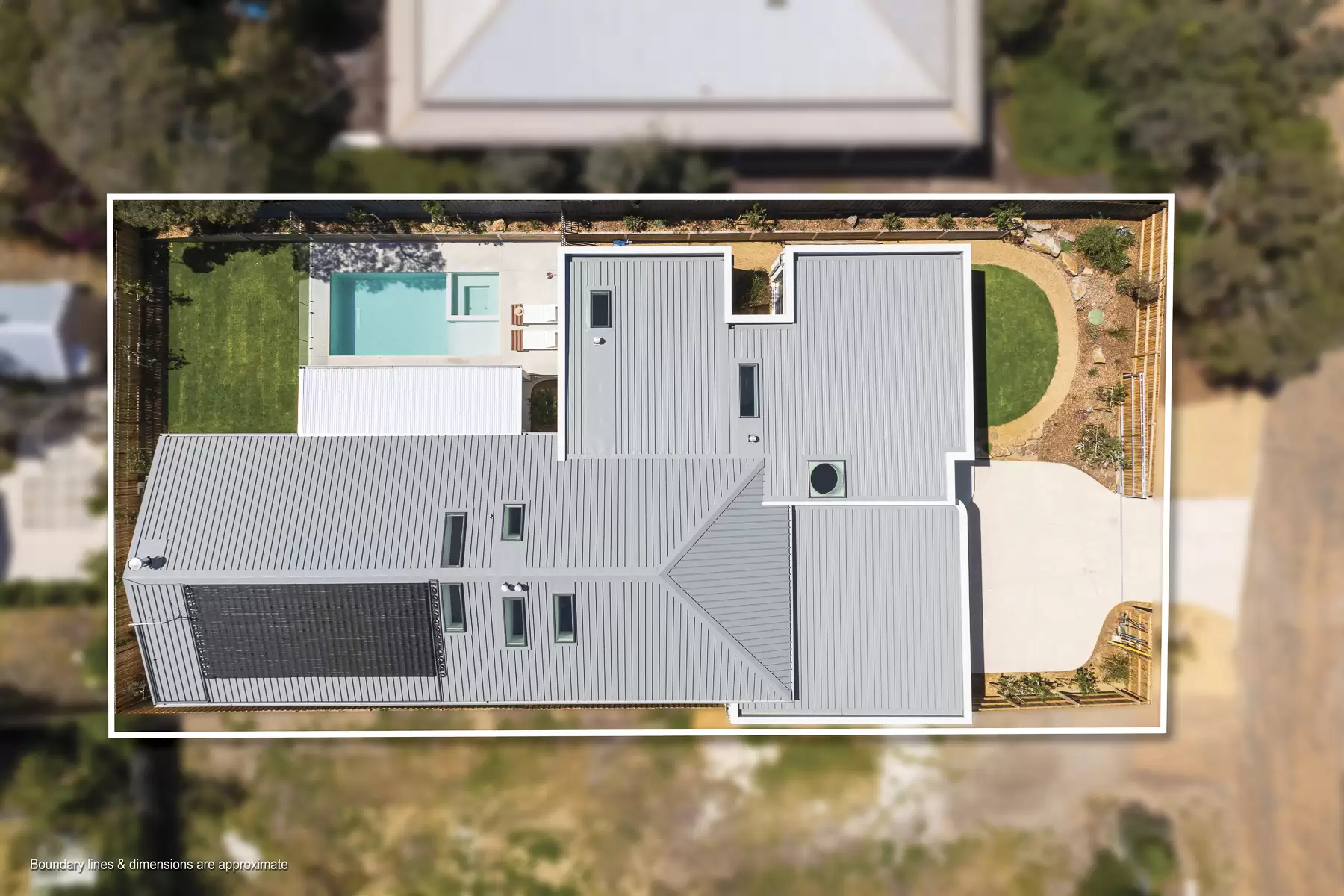 6 Kokoda Street, Sorrento Sold by Melbourne Sotheby's International Realty - image 17