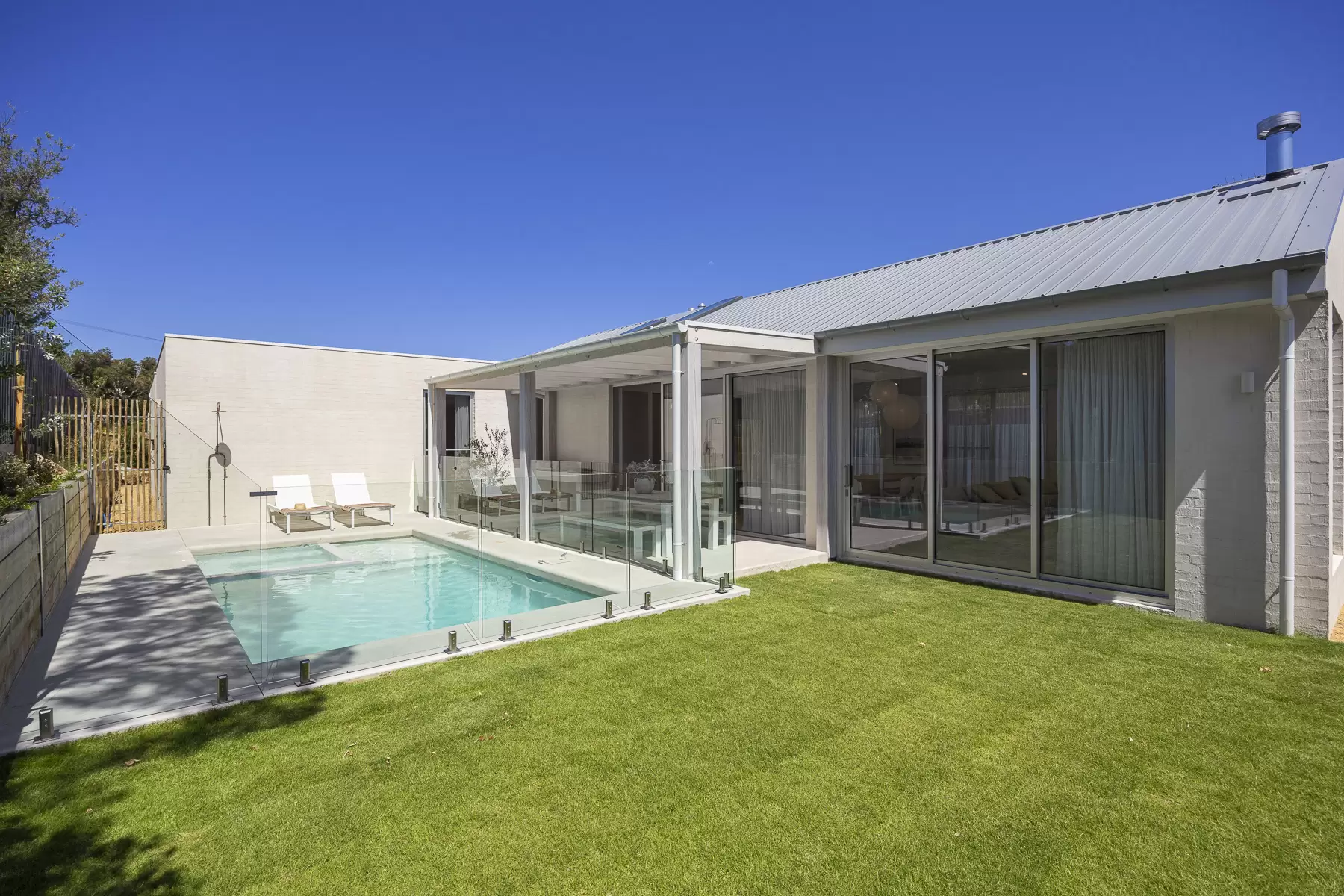 6 Kokoda Street, Sorrento Sold by Melbourne Sotheby's International Realty - image 10