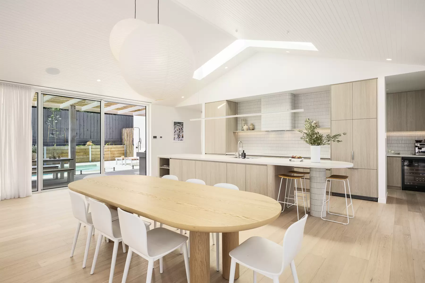 6 Kokoda Street, Sorrento Sold by Melbourne Sotheby's International Realty - image 7