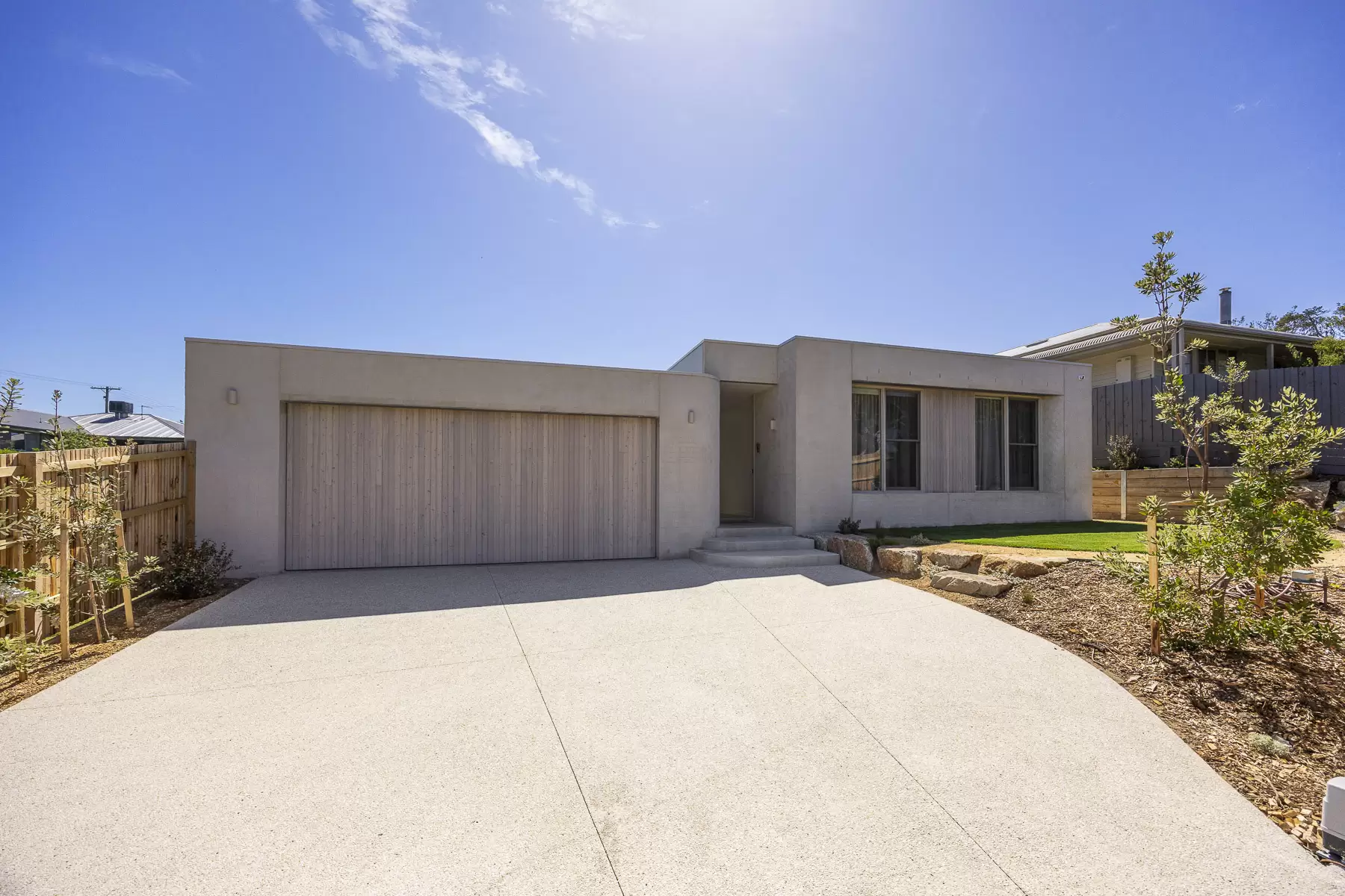 6 Kokoda Street, Sorrento Sold by Melbourne Sotheby's International Realty - image 20