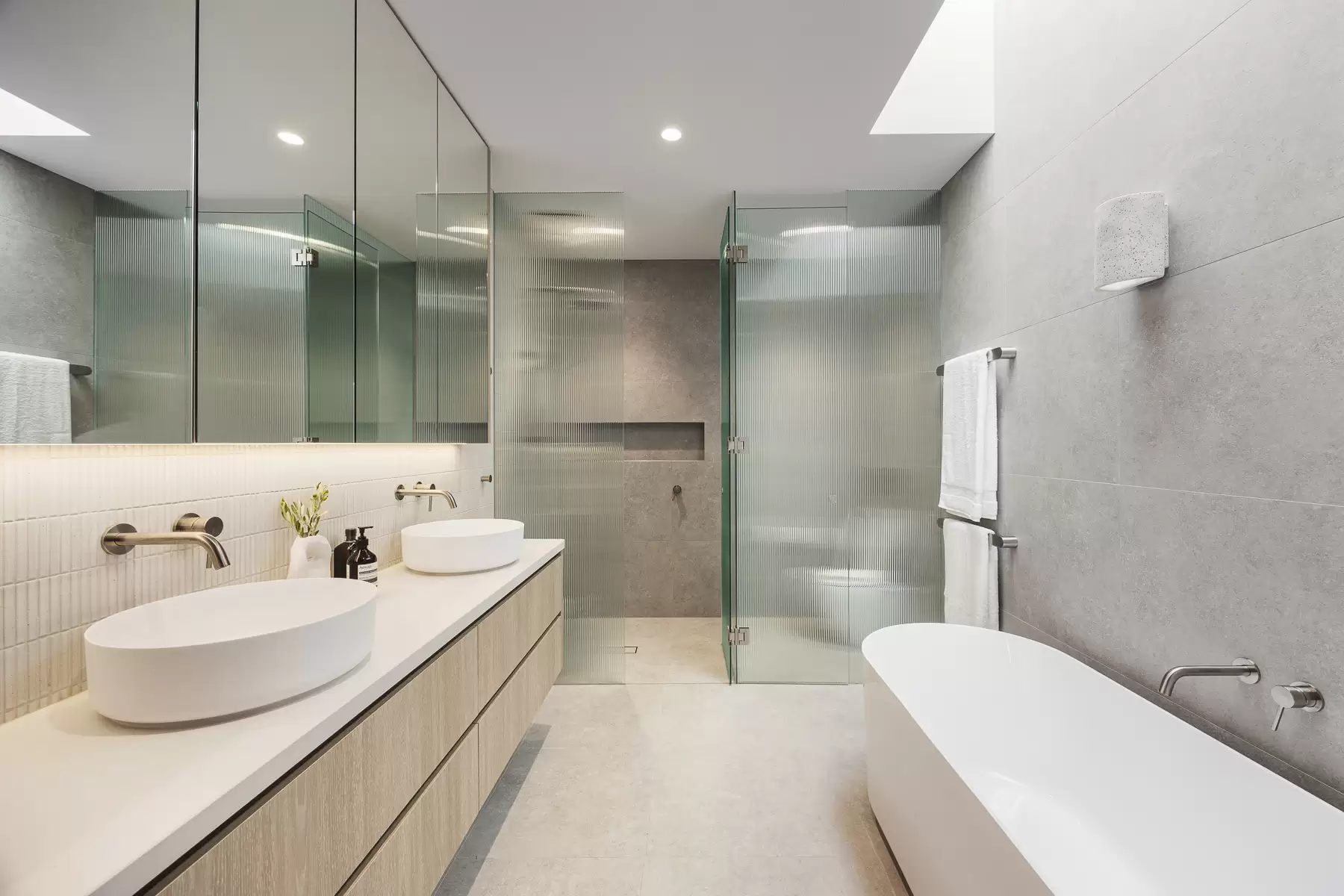 6 Kokoda Street, Sorrento Sold by Melbourne Sotheby's International Realty - image 15