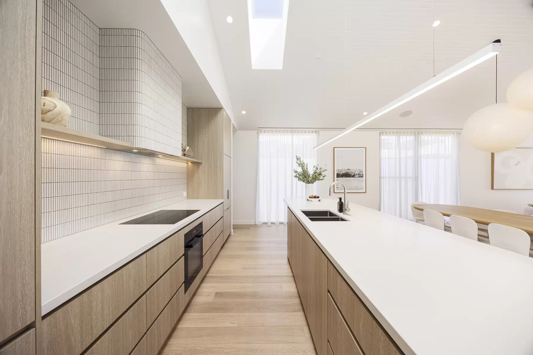 6 Kokoda Street, Sorrento Sold by Melbourne Sotheby's International Realty - image 8