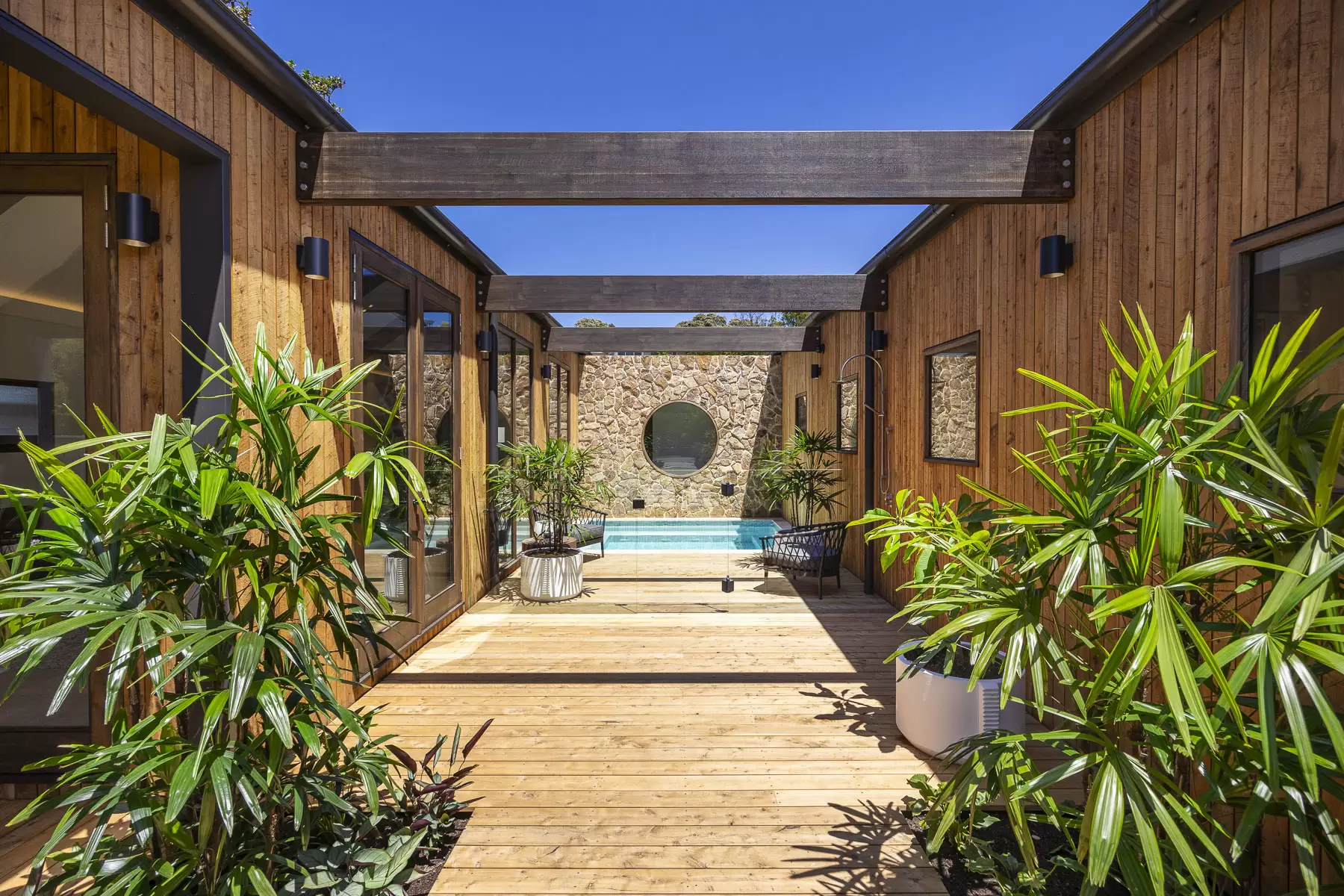 809 Melbourne Road, Sorrento Sold by Melbourne Sotheby's International Realty - image 3
