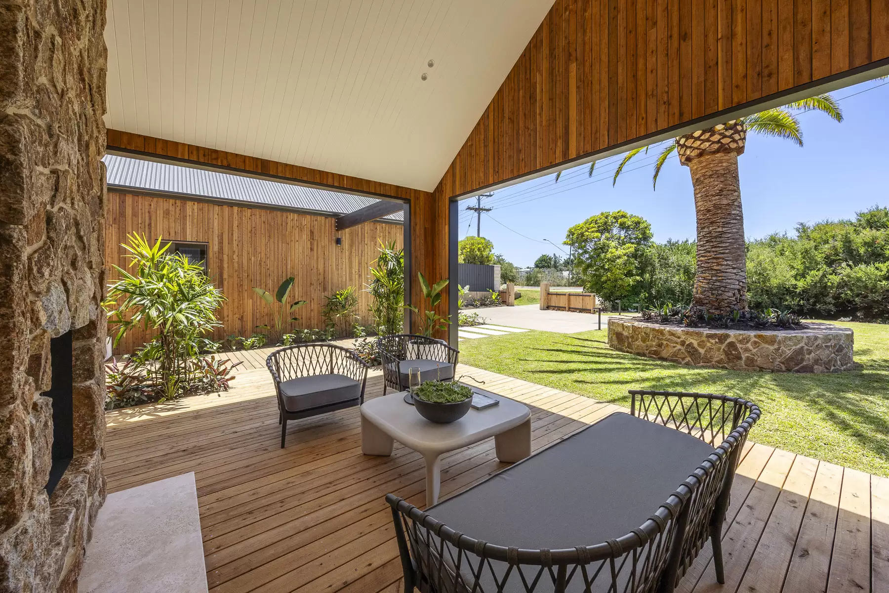 809 Melbourne Road, Sorrento Sold by Melbourne Sotheby's International Realty - image 7