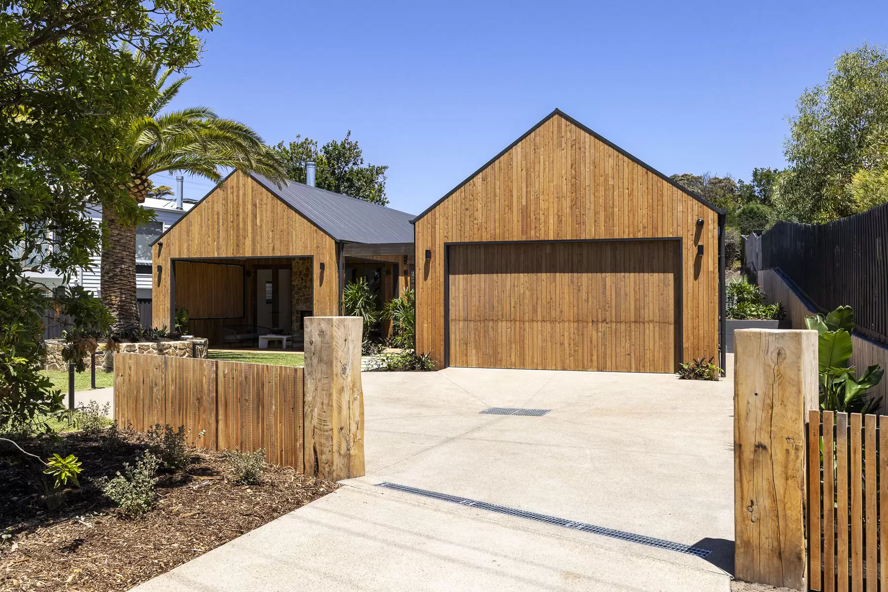809 Melbourne Road, Sorrento Sold by Melbourne Sotheby's International Realty - image 19