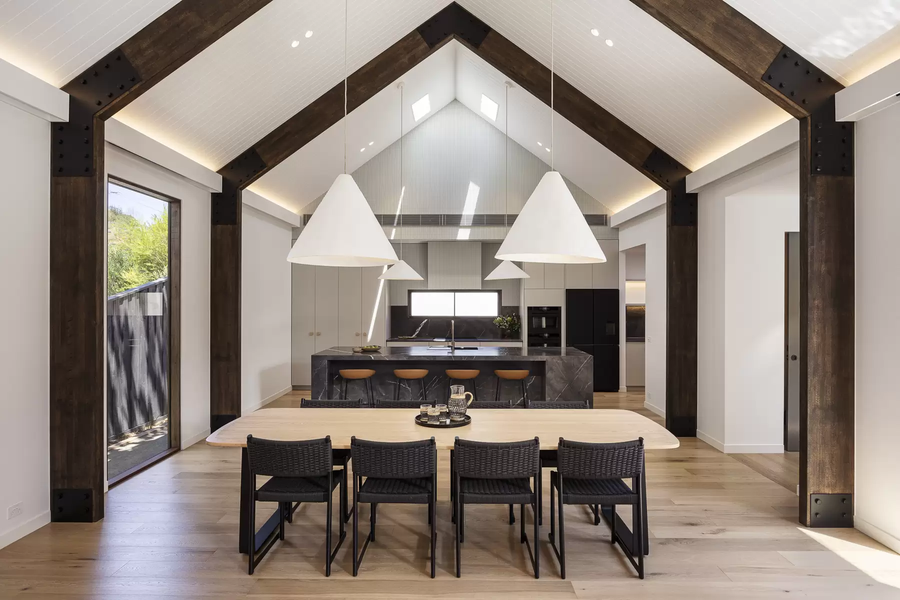 809 Melbourne Road, Sorrento Sold by Melbourne Sotheby's International Realty - image 12
