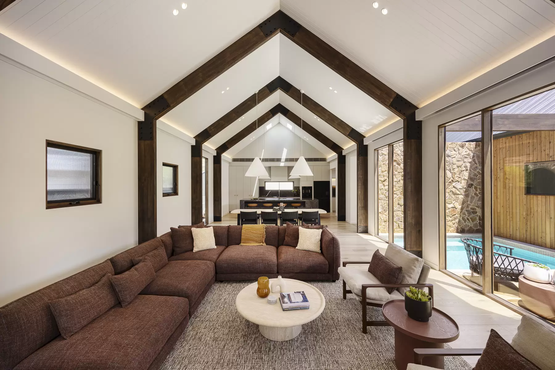 809 Melbourne Road, Sorrento Sold by Melbourne Sotheby's International Realty - image 11