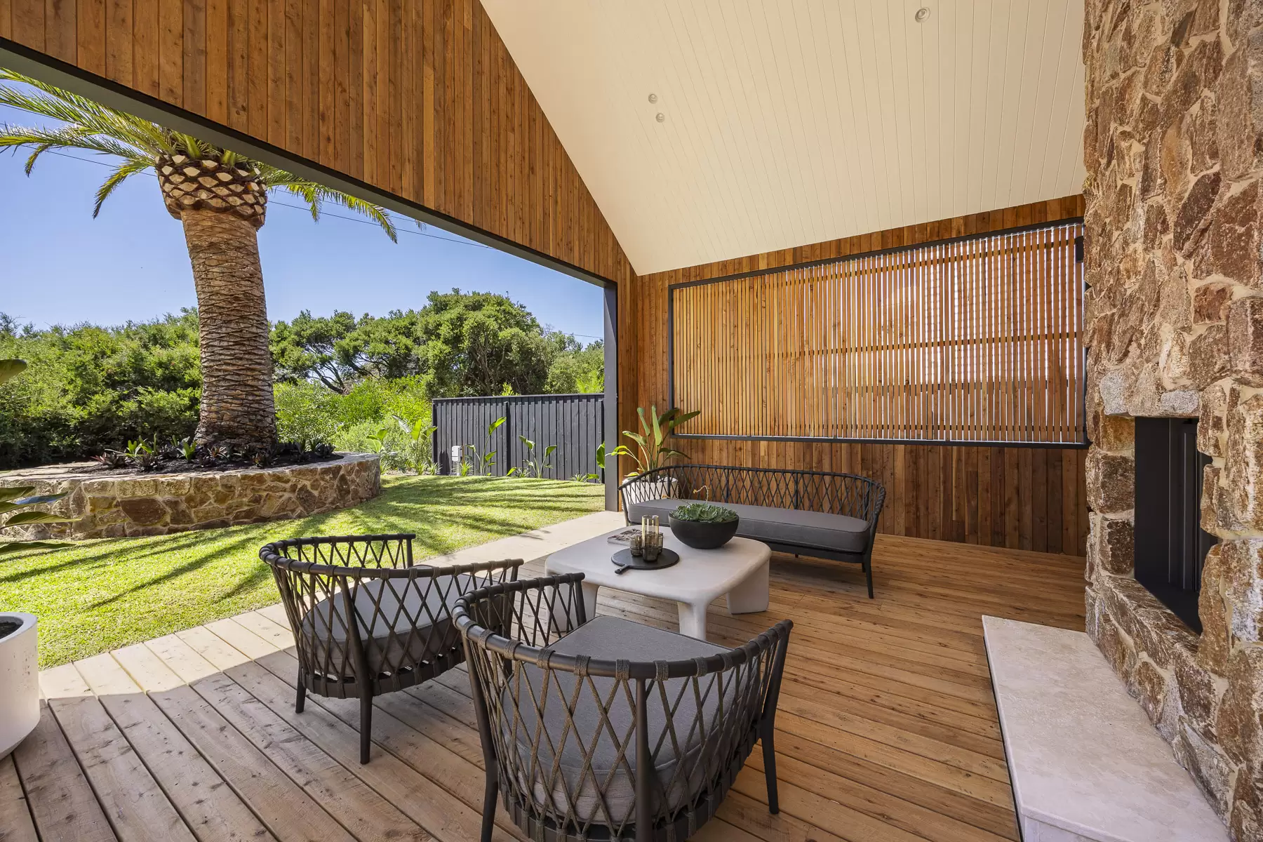 809 Melbourne Road, Sorrento Sold by Melbourne Sotheby's International Realty - image 6