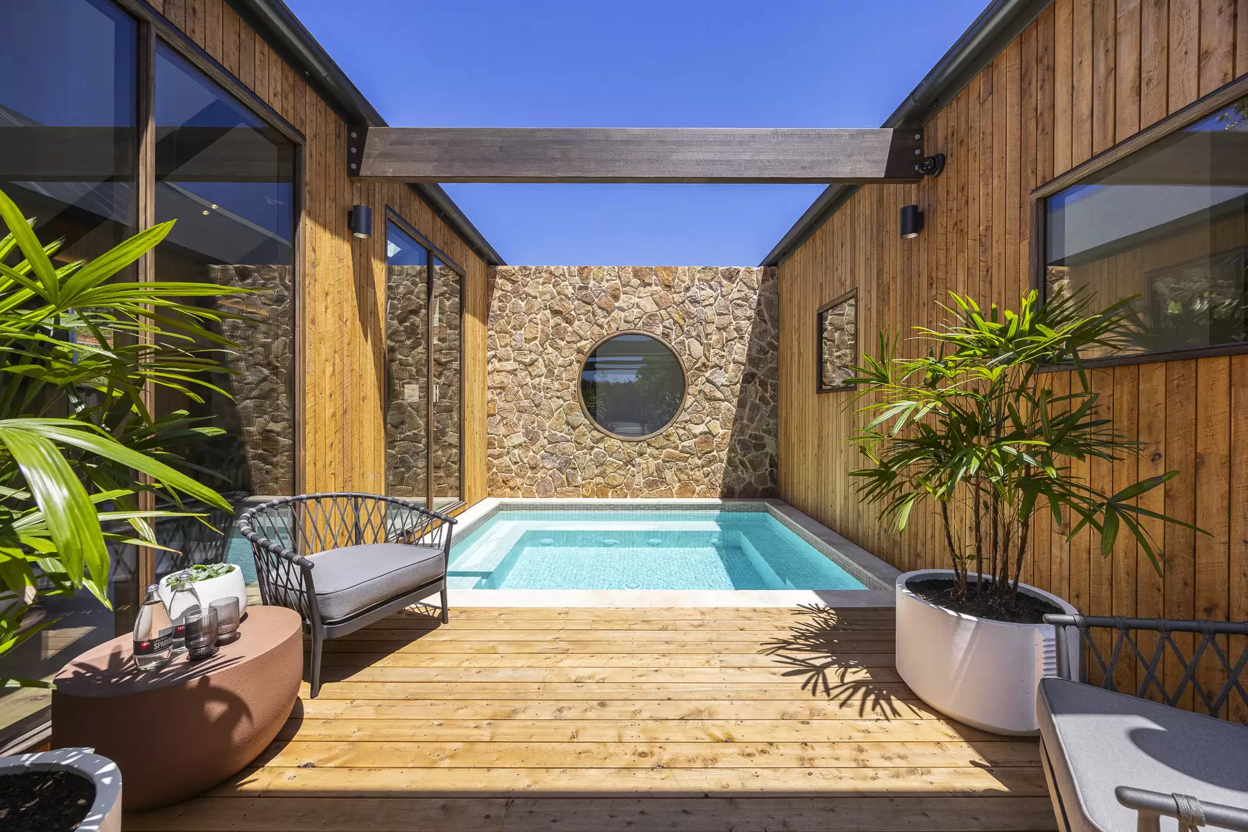 809 Melbourne Road, Sorrento Sold by Melbourne Sotheby's International Realty - image 4