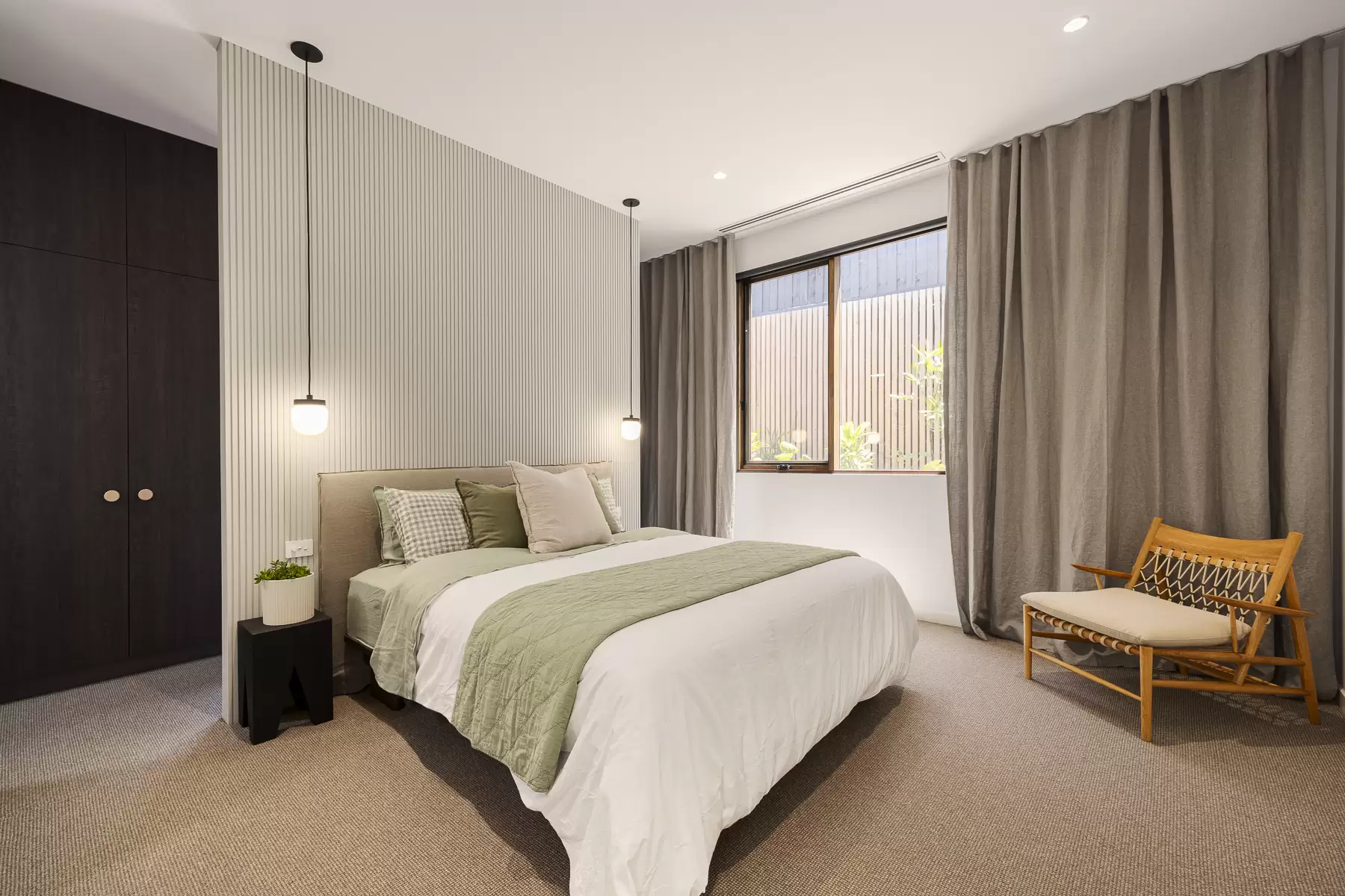 809 Melbourne Road, Sorrento Sold by Melbourne Sotheby's International Realty - image 14