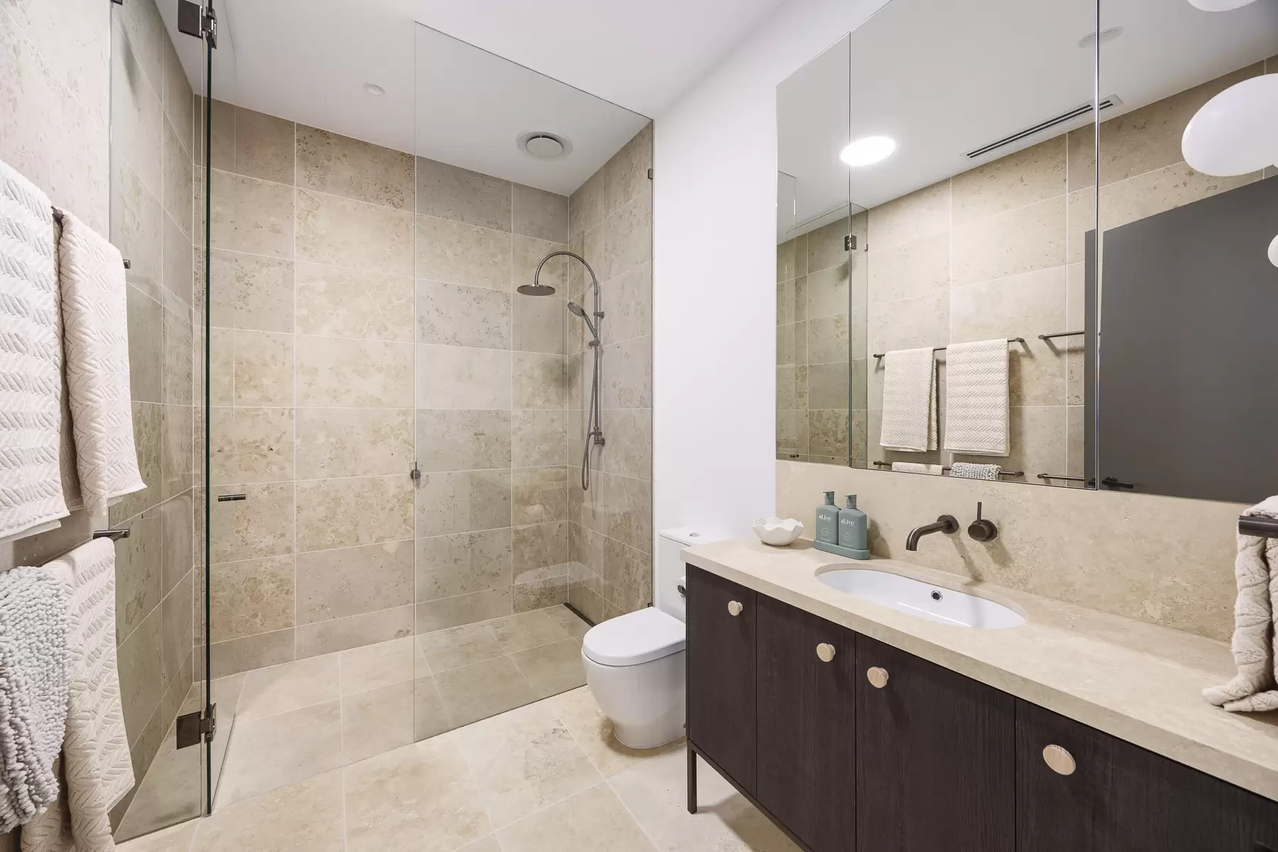 809 Melbourne Road, Sorrento Sold by Melbourne Sotheby's International Realty - image 17