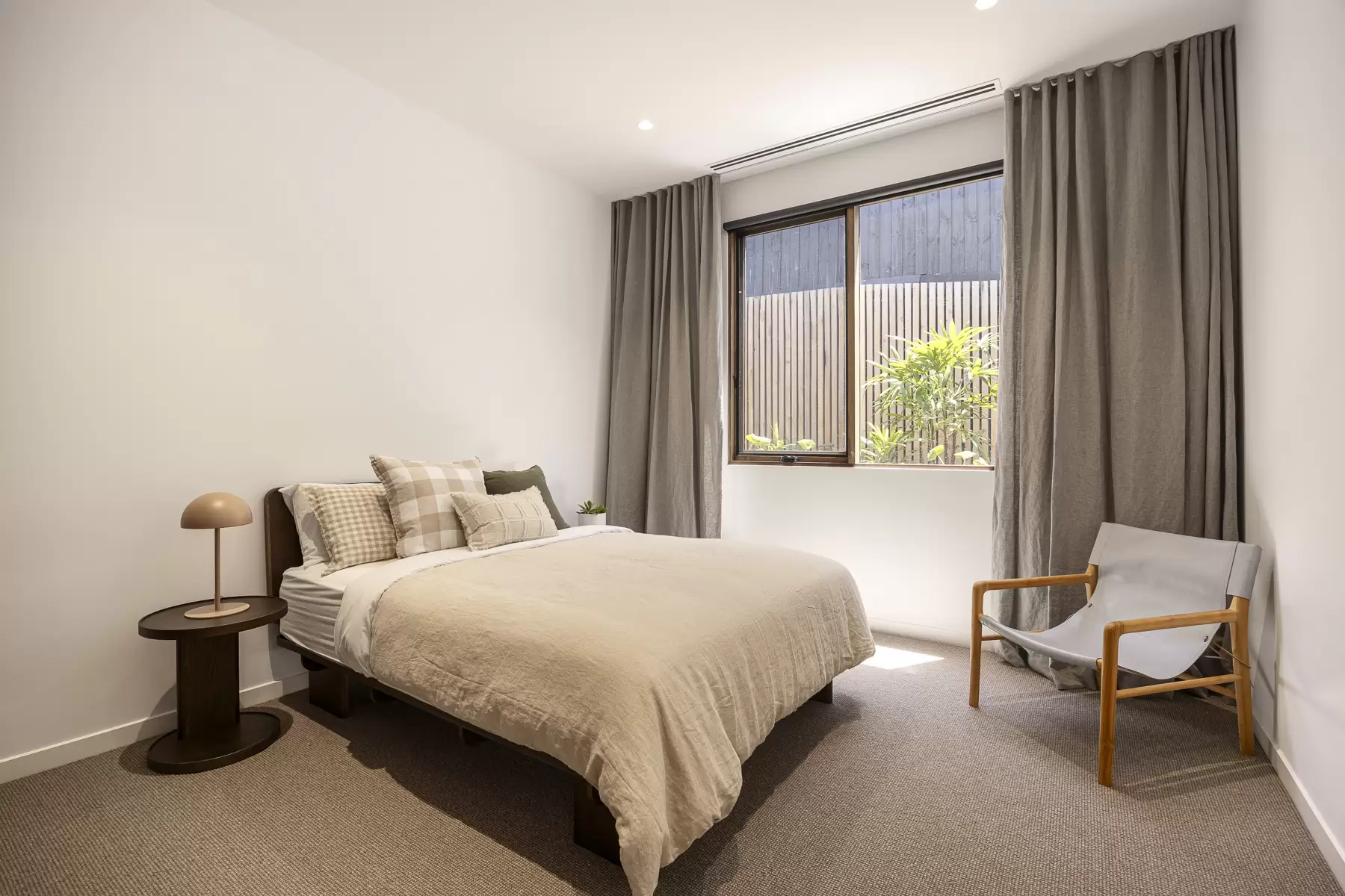 809 Melbourne Road, Sorrento Sold by Melbourne Sotheby's International Realty - image 16