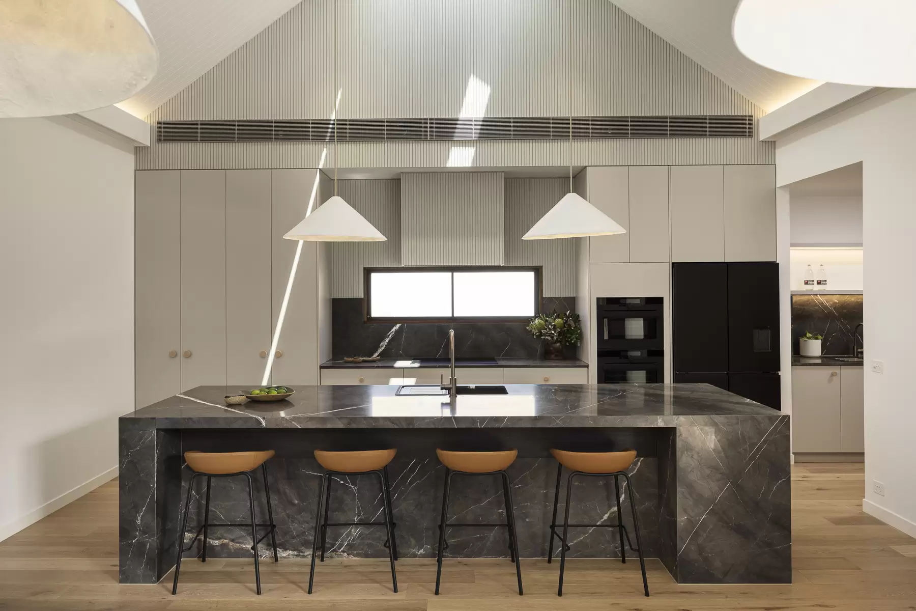 809 Melbourne Road, Sorrento Sold by Melbourne Sotheby's International Realty - image 13