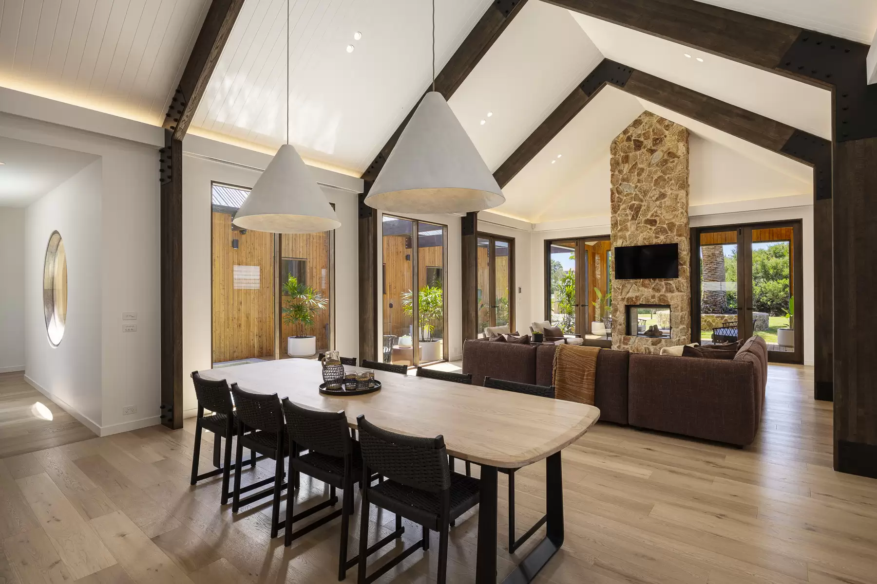 809 Melbourne Road, Sorrento Sold by Melbourne Sotheby's International Realty - image 10