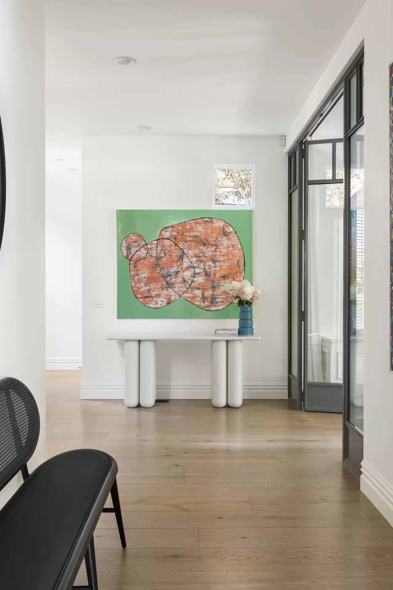 30 Chesterfield Avenue, Malvern Sold by Melbourne Sotheby's International Realty - image 1