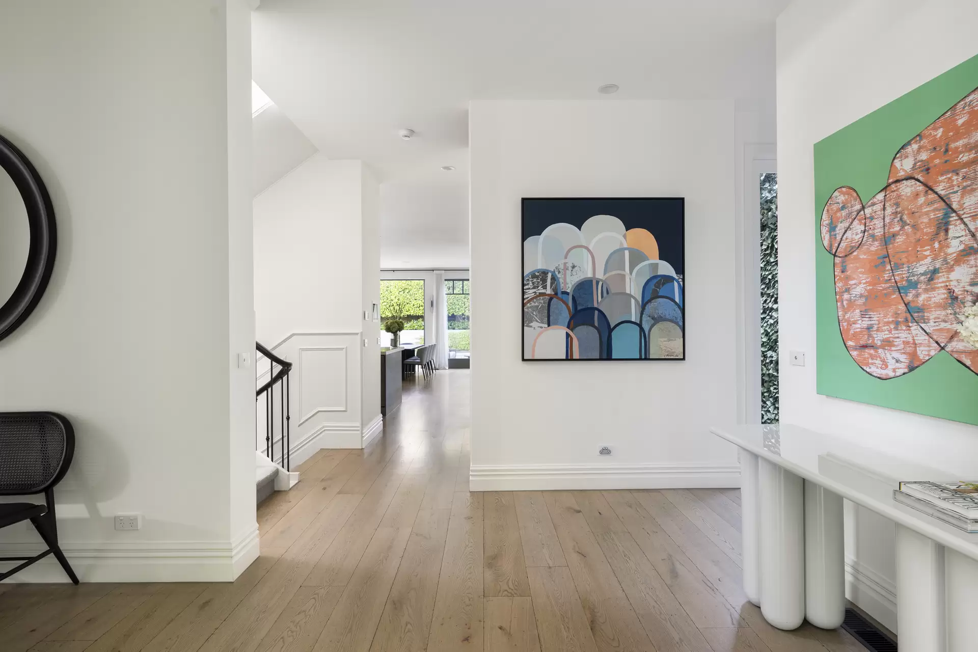 30 Chesterfield Avenue, Malvern Sold by Melbourne Sotheby's International Realty - image 1