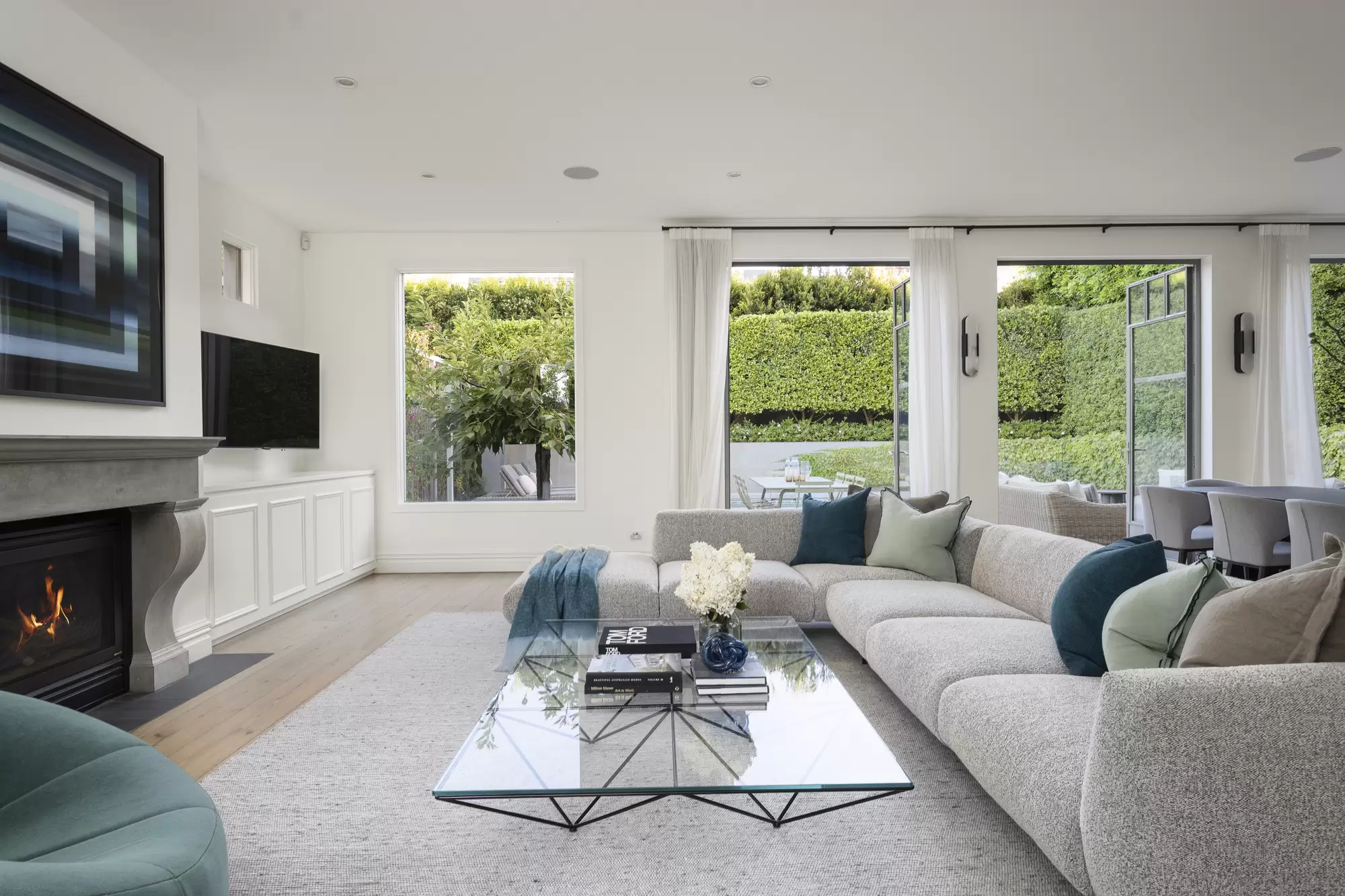 30 Chesterfield Avenue, Malvern Sold by Melbourne Sotheby's International Realty - image 11