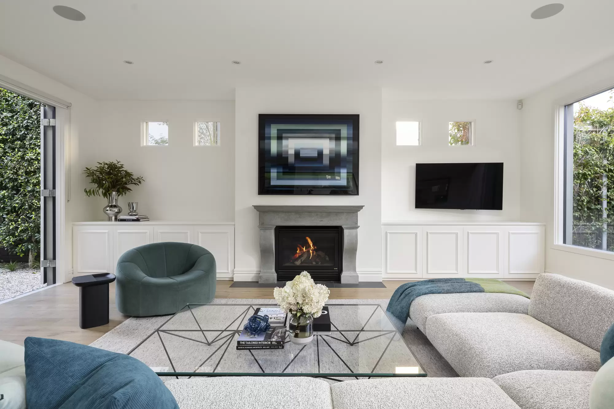 30 Chesterfield Avenue, Malvern Sold by Melbourne Sotheby's International Realty - image 12