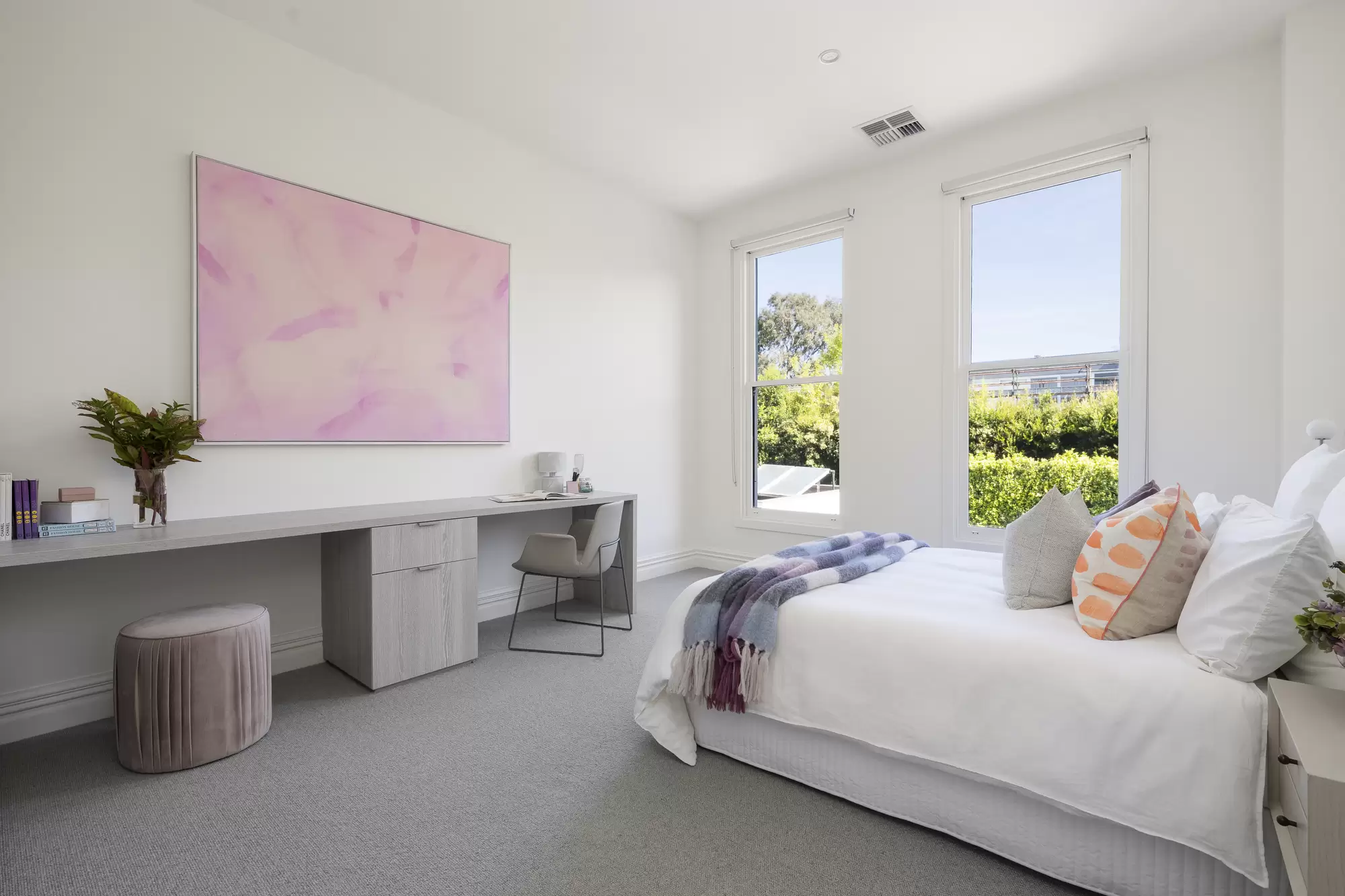 30 Chesterfield Avenue, Malvern Sold by Melbourne Sotheby's International Realty - image 21