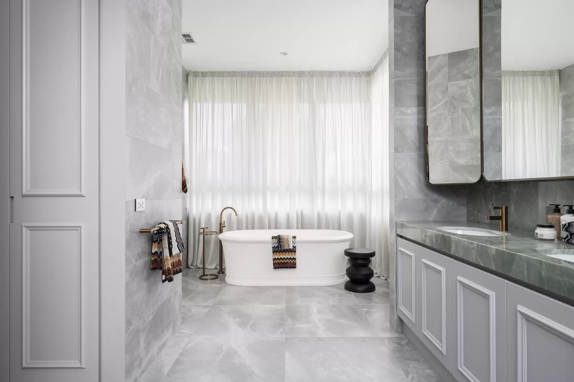 30 Chesterfield Avenue, Malvern Sold by Melbourne Sotheby's International Realty - image 17