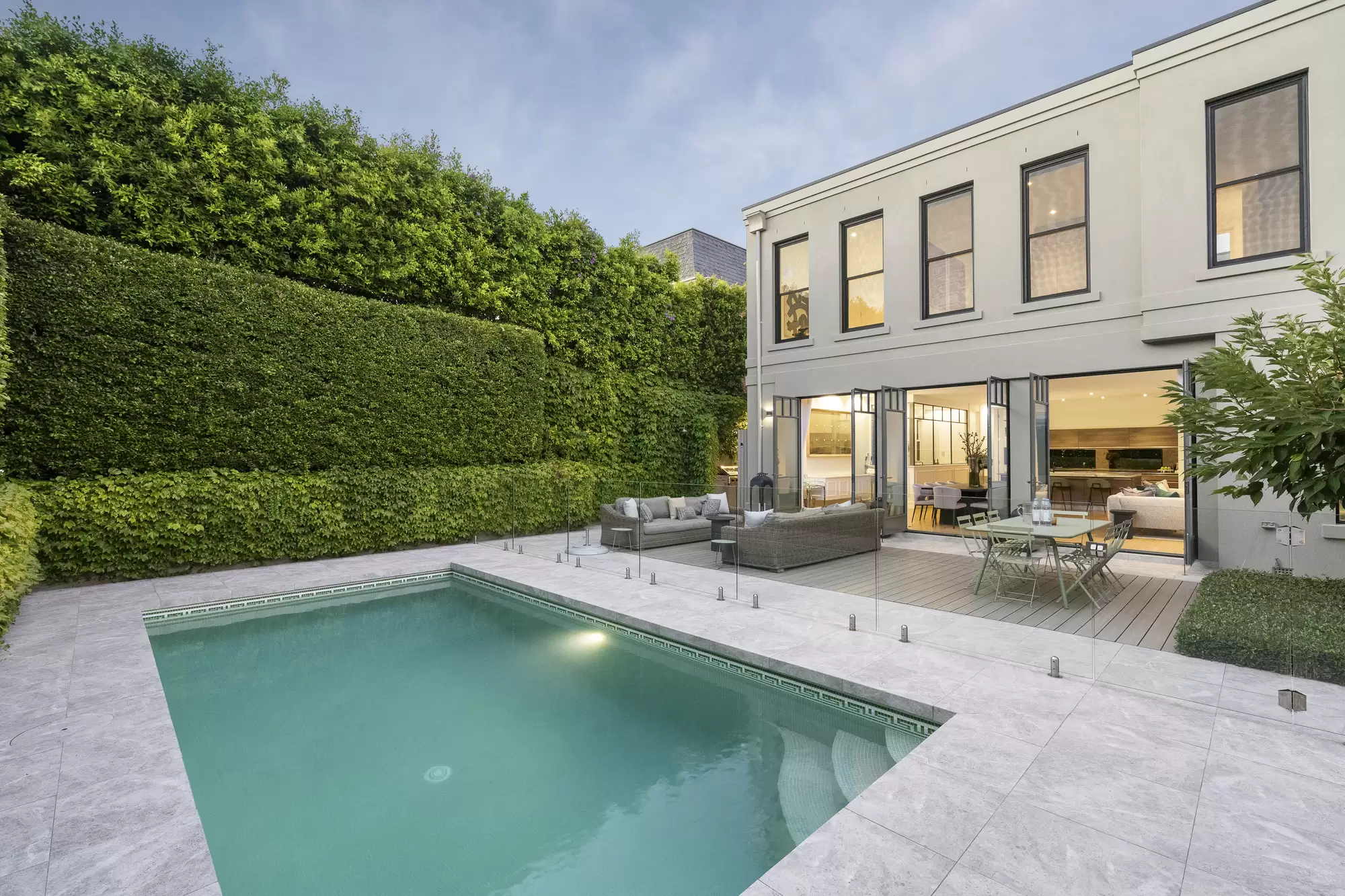 30 Chesterfield Avenue, Malvern Sold by Melbourne Sotheby's International Realty - image 3
