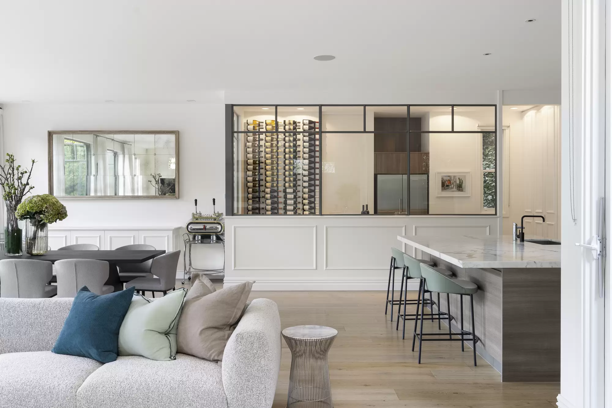 30 Chesterfield Avenue, Malvern Sold by Melbourne Sotheby's International Realty - image 14