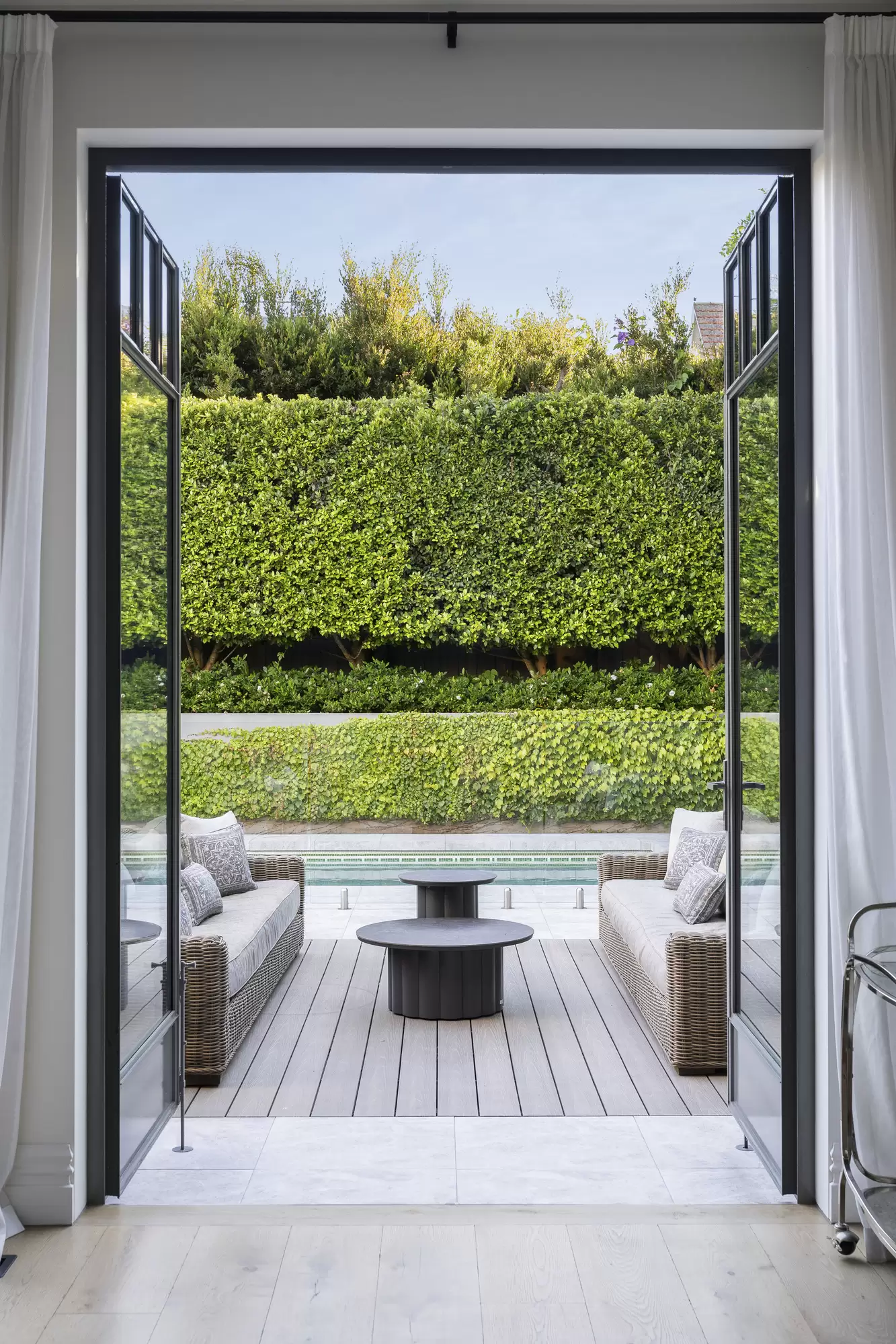 30 Chesterfield Avenue, Malvern Sold by Melbourne Sotheby's International Realty - image 5