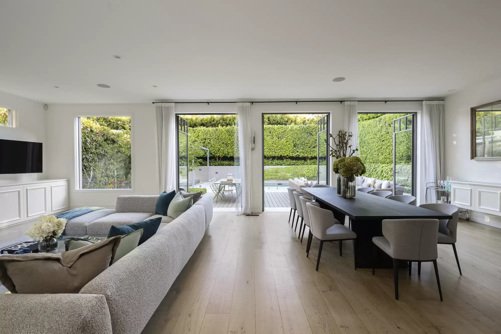 30 Chesterfield Avenue, Malvern Sold by Melbourne Sotheby's International Realty - image 9