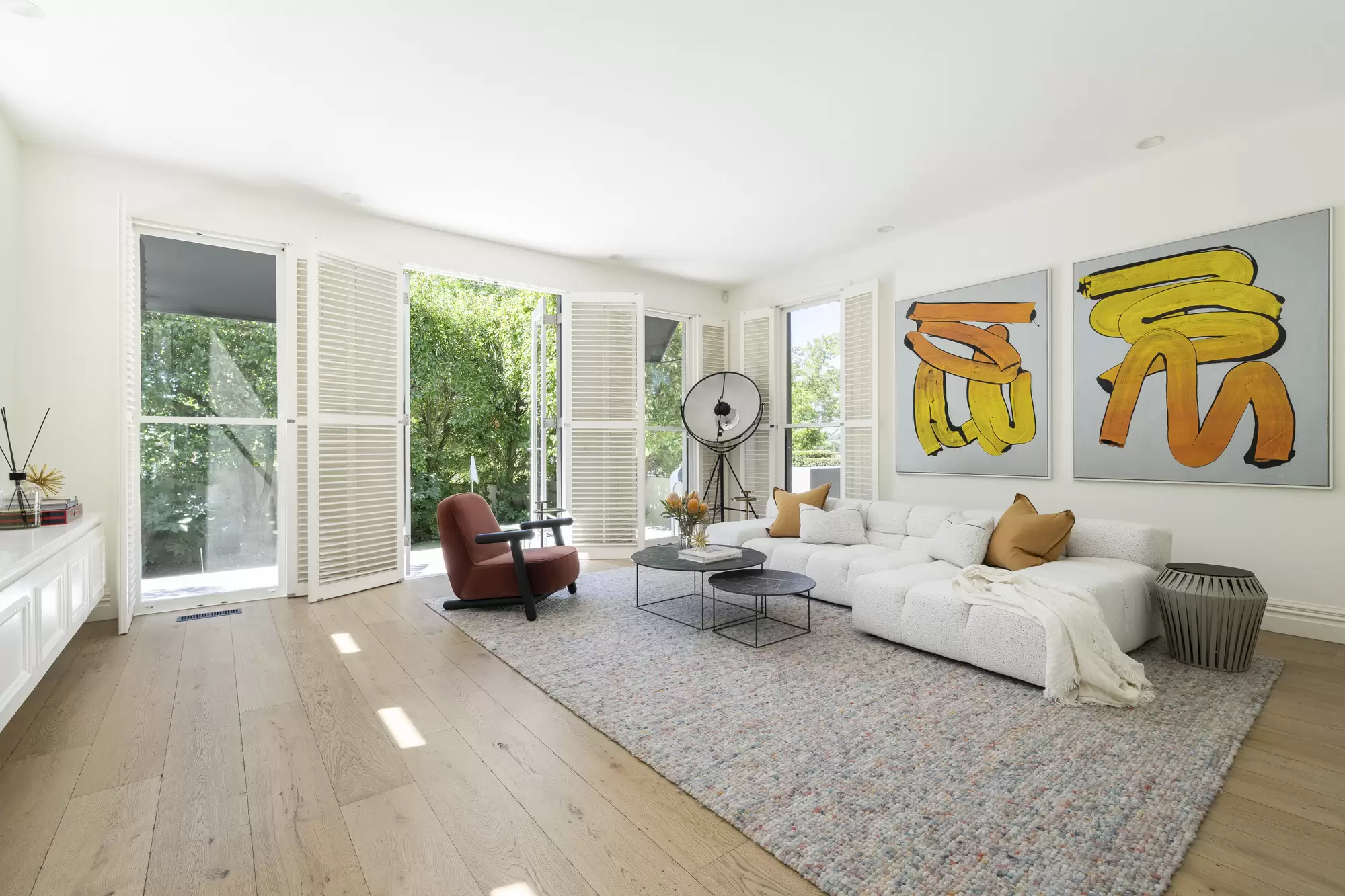 30 Chesterfield Avenue, Malvern Sold by Melbourne Sotheby's International Realty - image 8