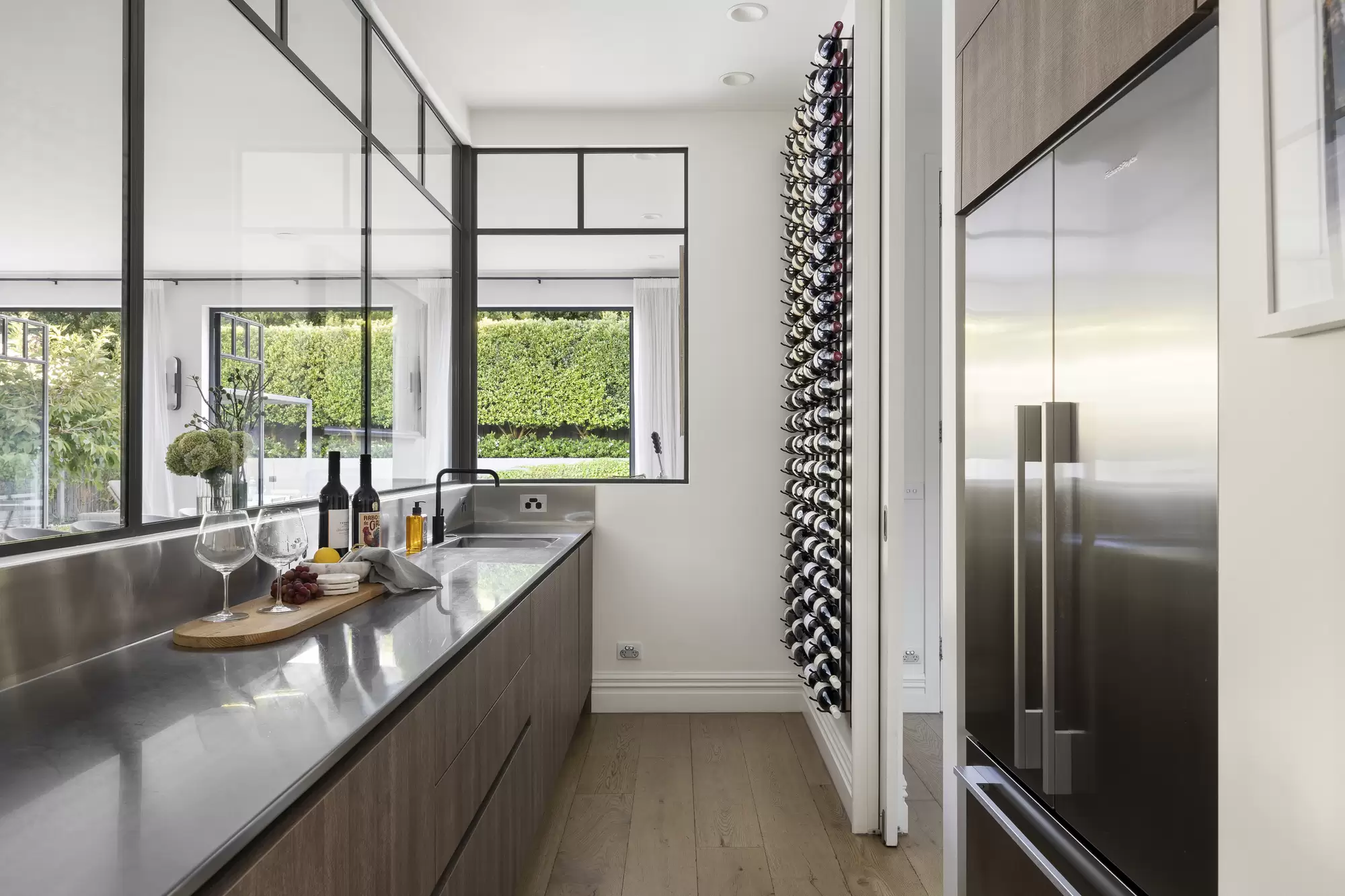 30 Chesterfield Avenue, Malvern Sold by Melbourne Sotheby's International Realty - image 15
