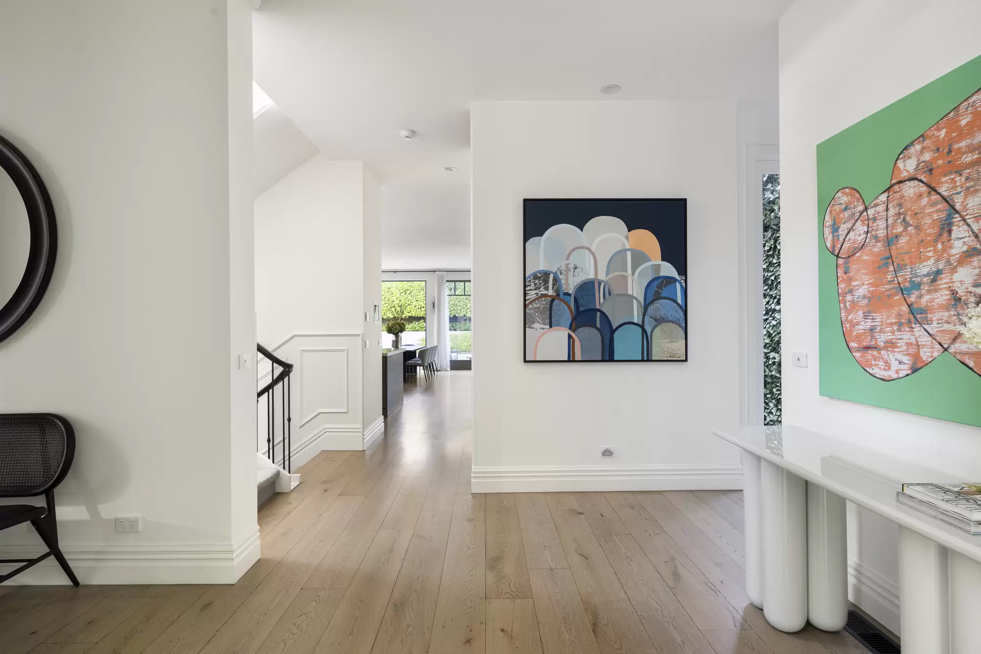 30 Chesterfield Avenue, Malvern Sold by Melbourne Sotheby's International Realty - image 6