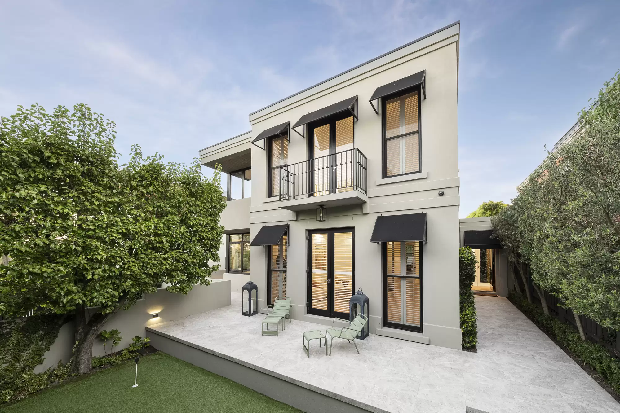 30 Chesterfield Avenue, Malvern Sold by Melbourne Sotheby's International Realty - image 22