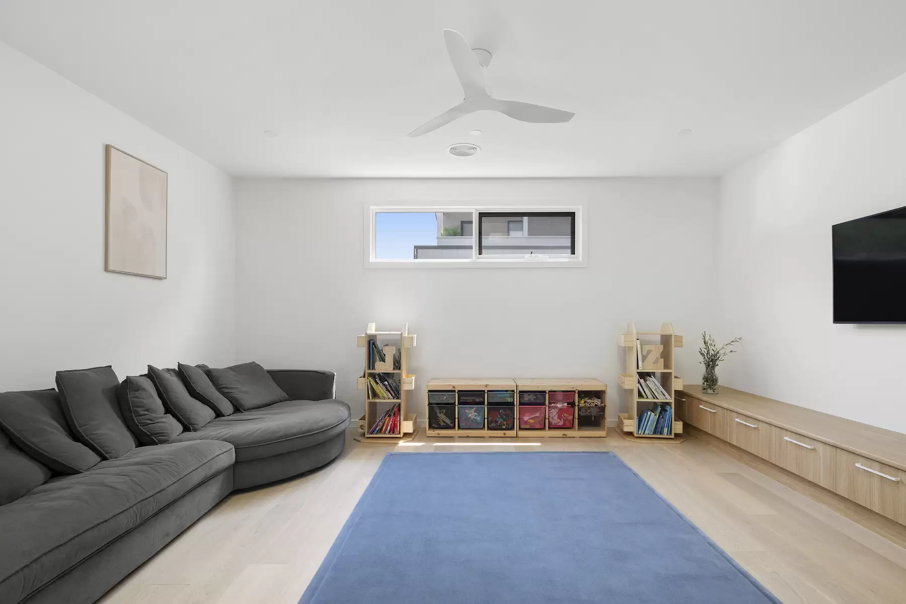 377 Melbourne Road, Blairgowrie Sold by Melbourne Sotheby's International Realty - image 15