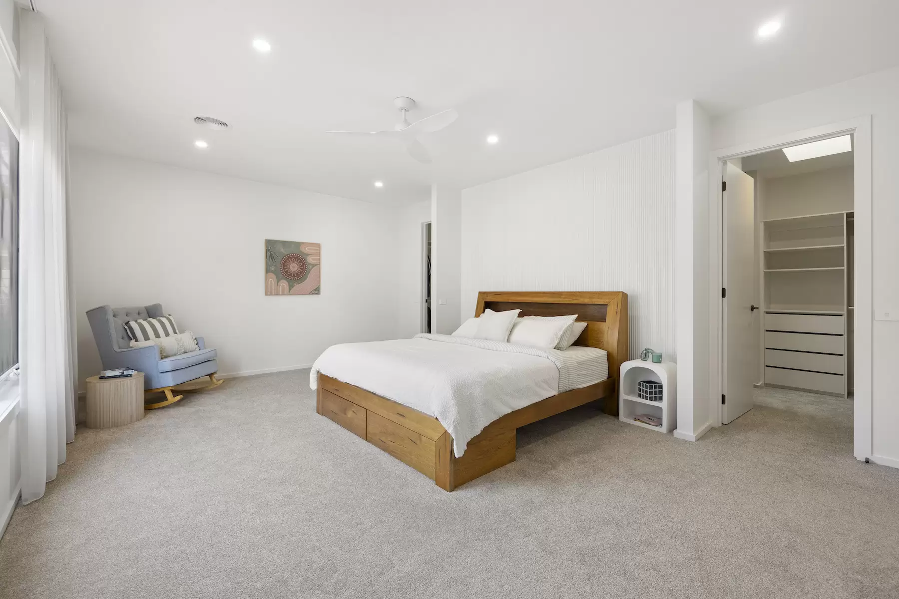 377 Melbourne Road, Blairgowrie Sold by Melbourne Sotheby's International Realty - image 11