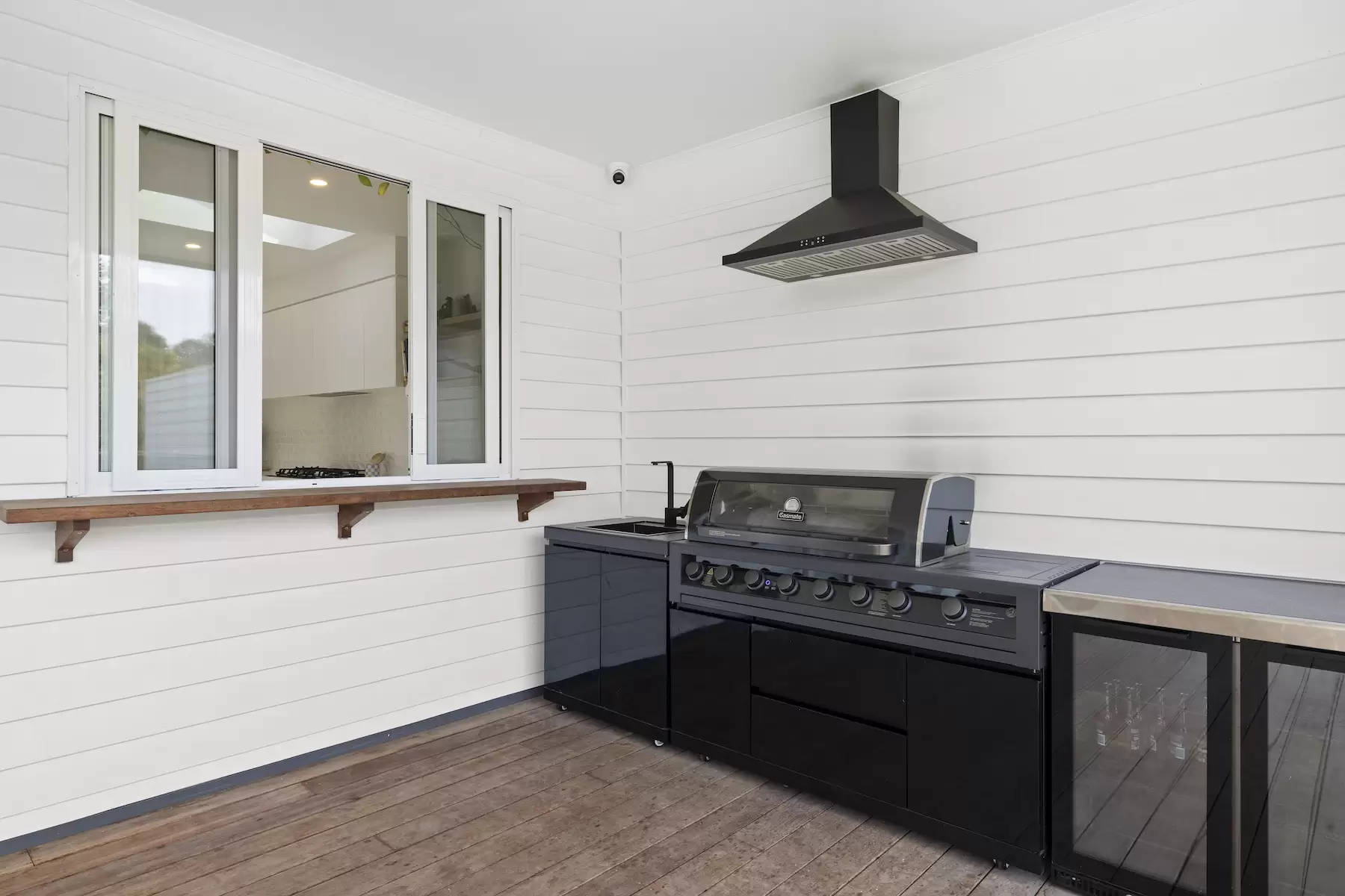 377 Melbourne Road, Blairgowrie Sold by Melbourne Sotheby's International Realty - image 17