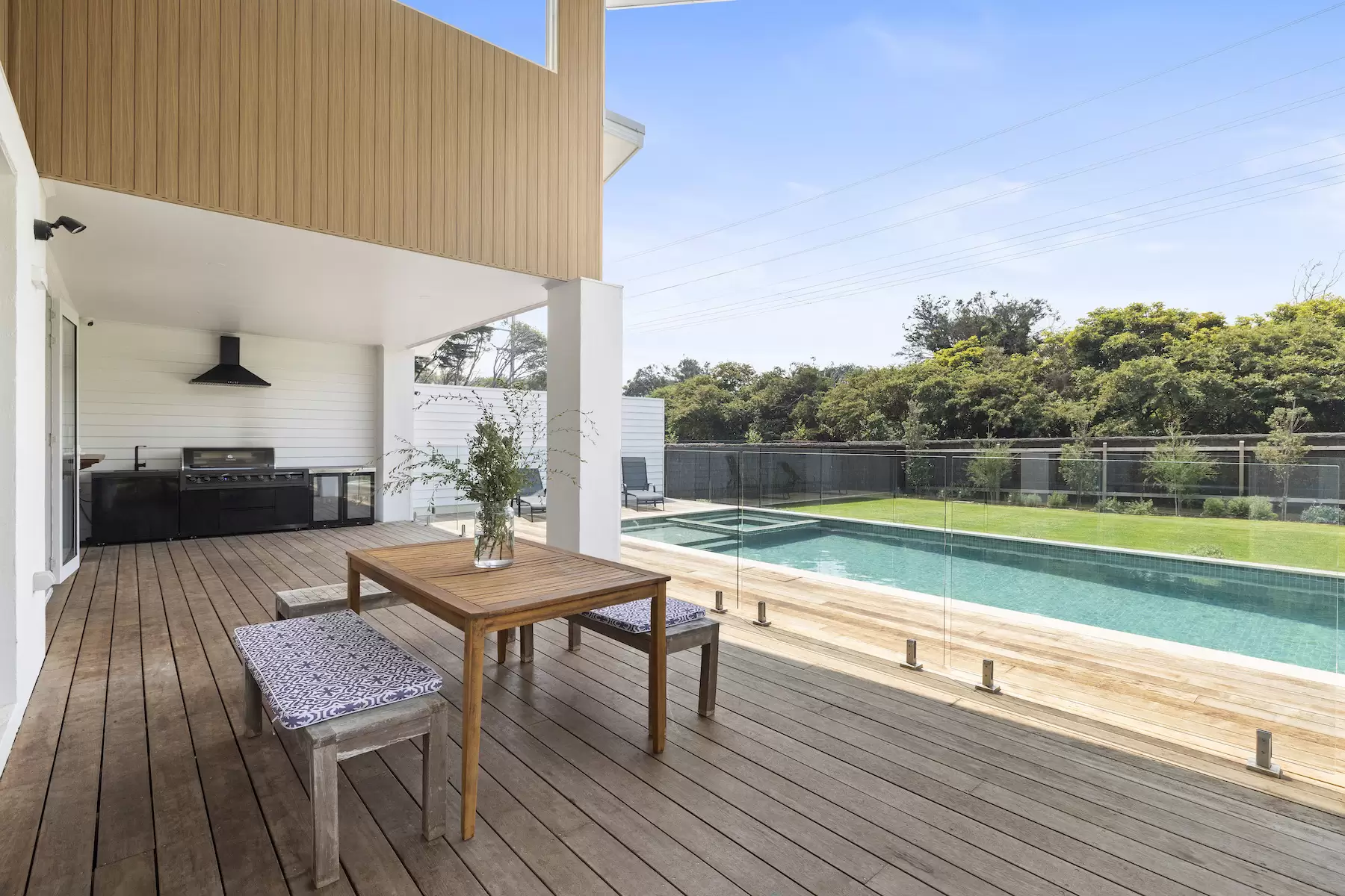 377 Melbourne Road, Blairgowrie Sold by Melbourne Sotheby's International Realty - image 6