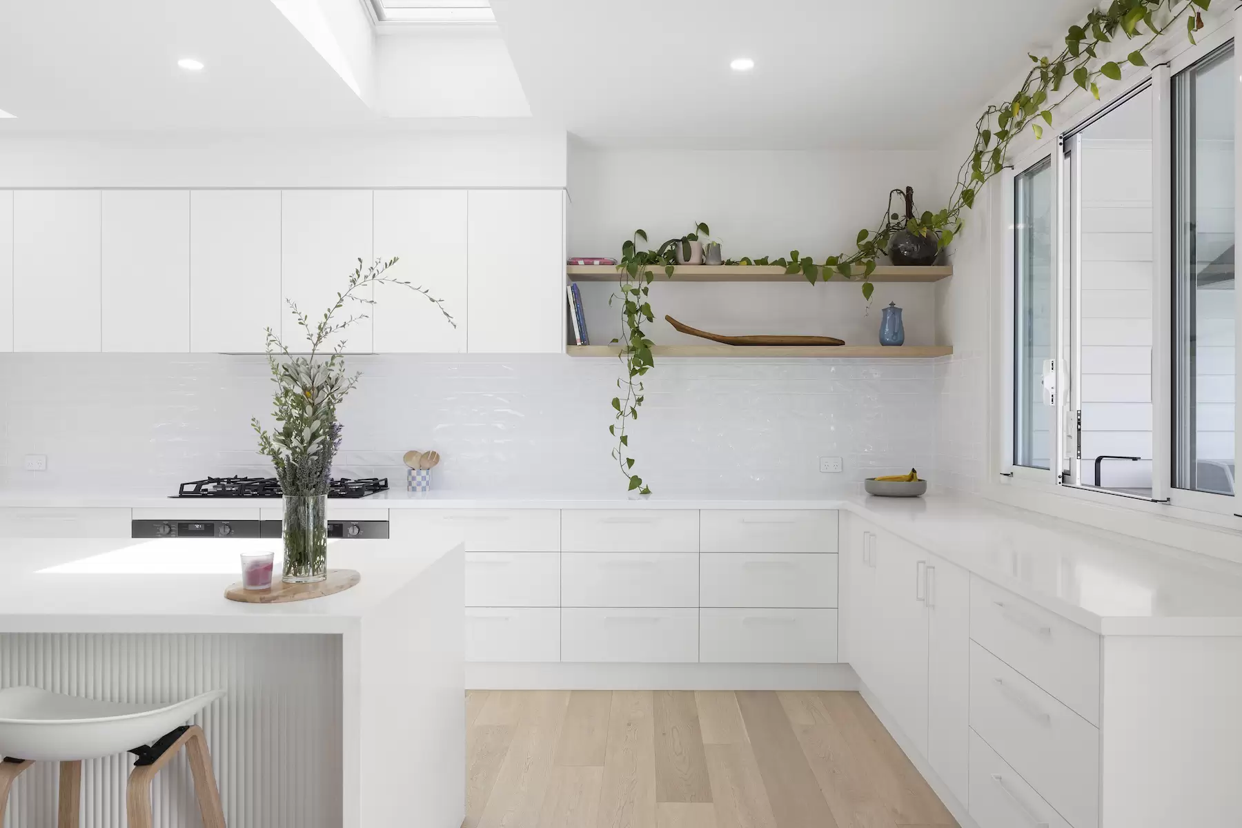377 Melbourne Road, Blairgowrie Sold by Melbourne Sotheby's International Realty - image 10
