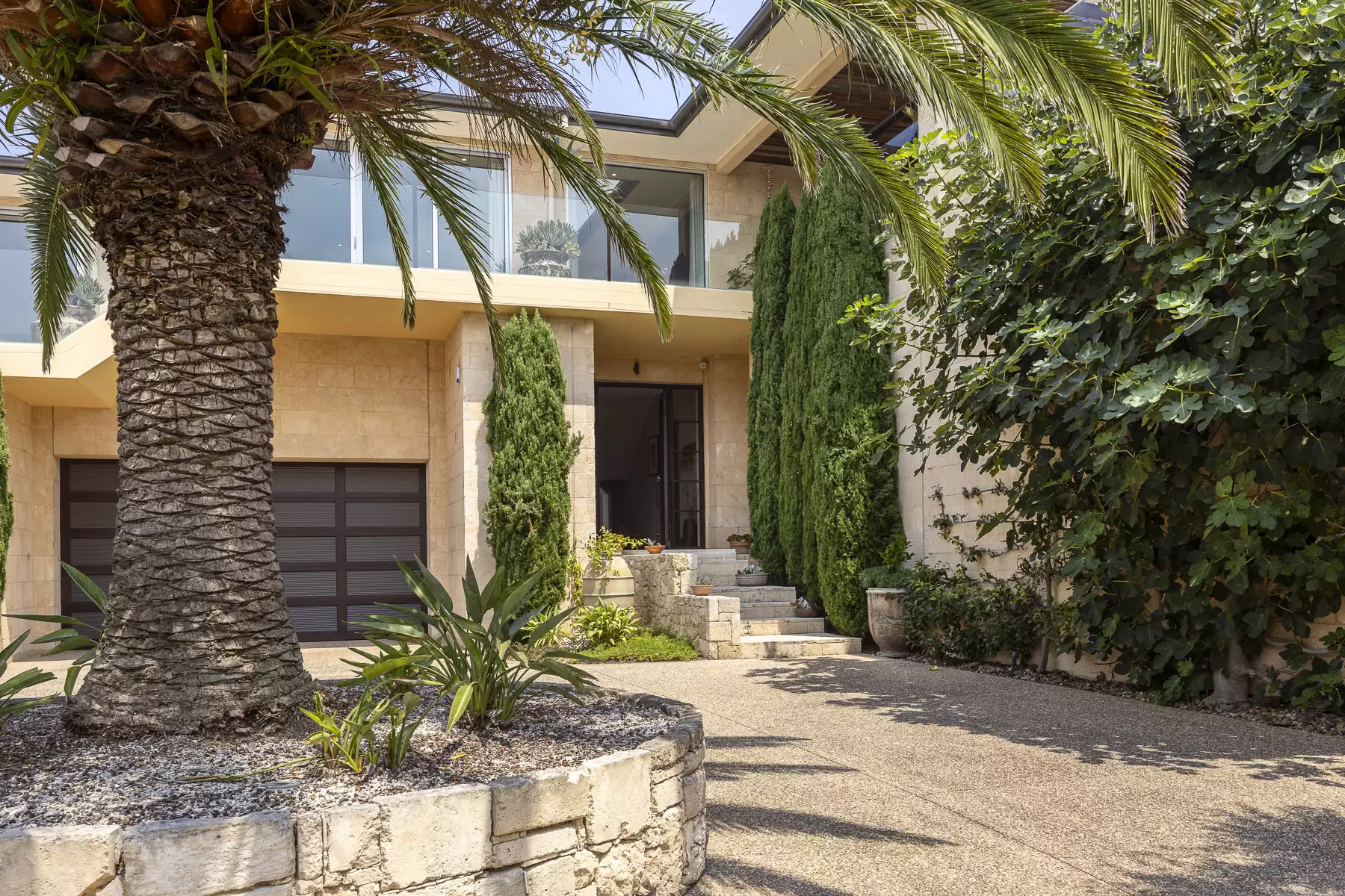 3 Tea Tree Rise, Portsea Sold by Melbourne Sotheby's International Realty - image 15
