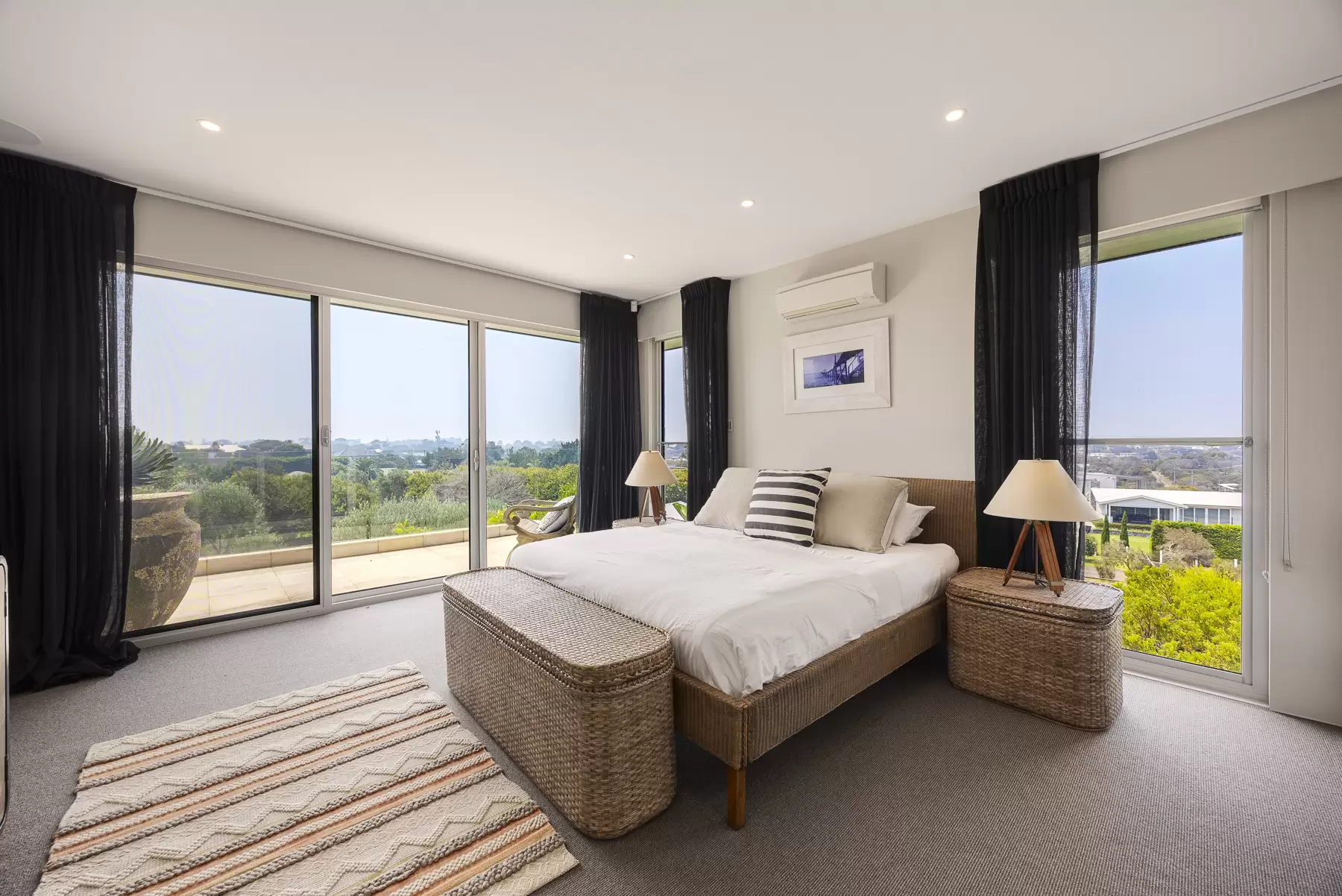 3 Tea Tree Rise, Portsea Sold by Melbourne Sotheby's International Realty - image 18