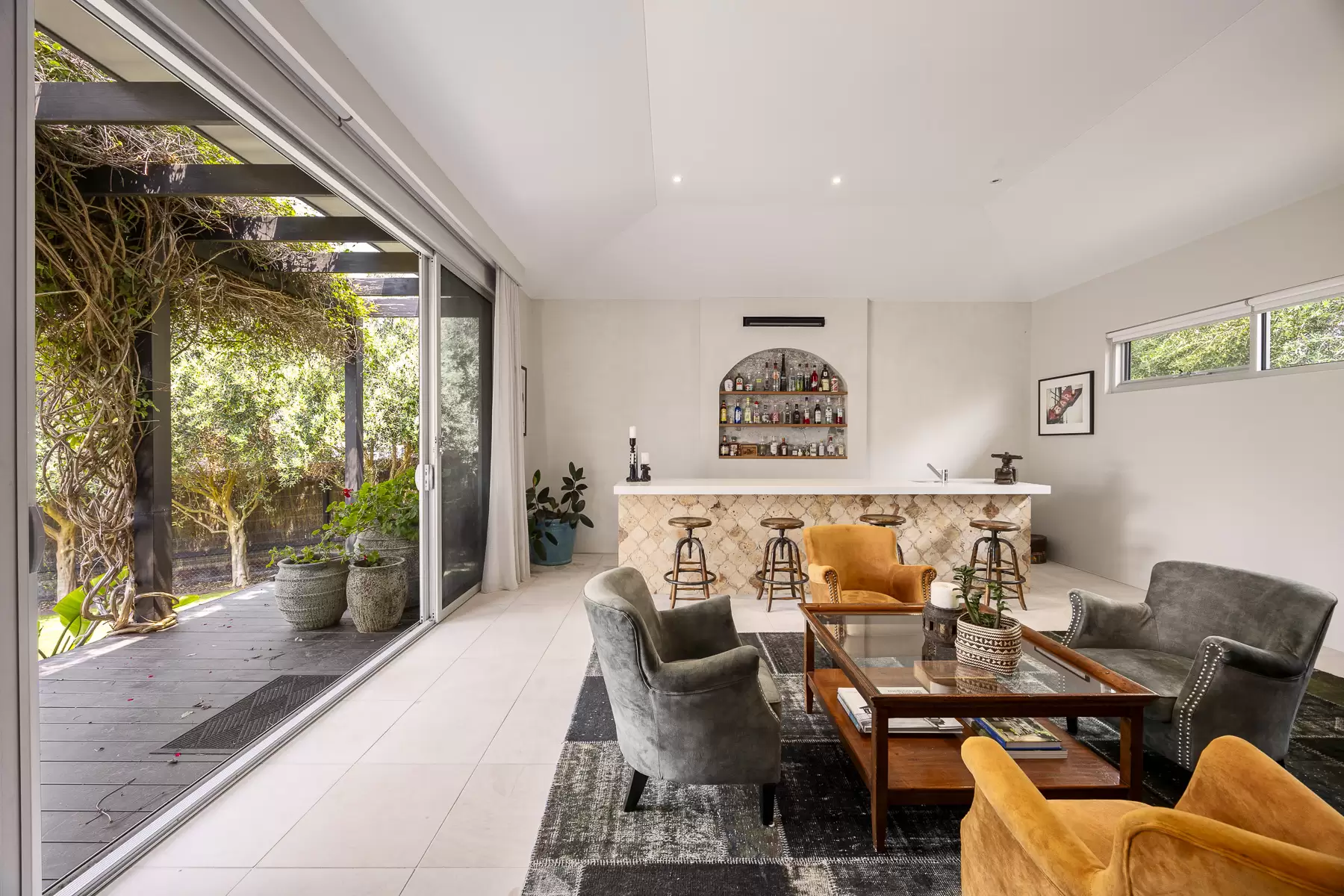 3 Tea Tree Rise, Portsea Sold by Melbourne Sotheby's International Realty - image 11